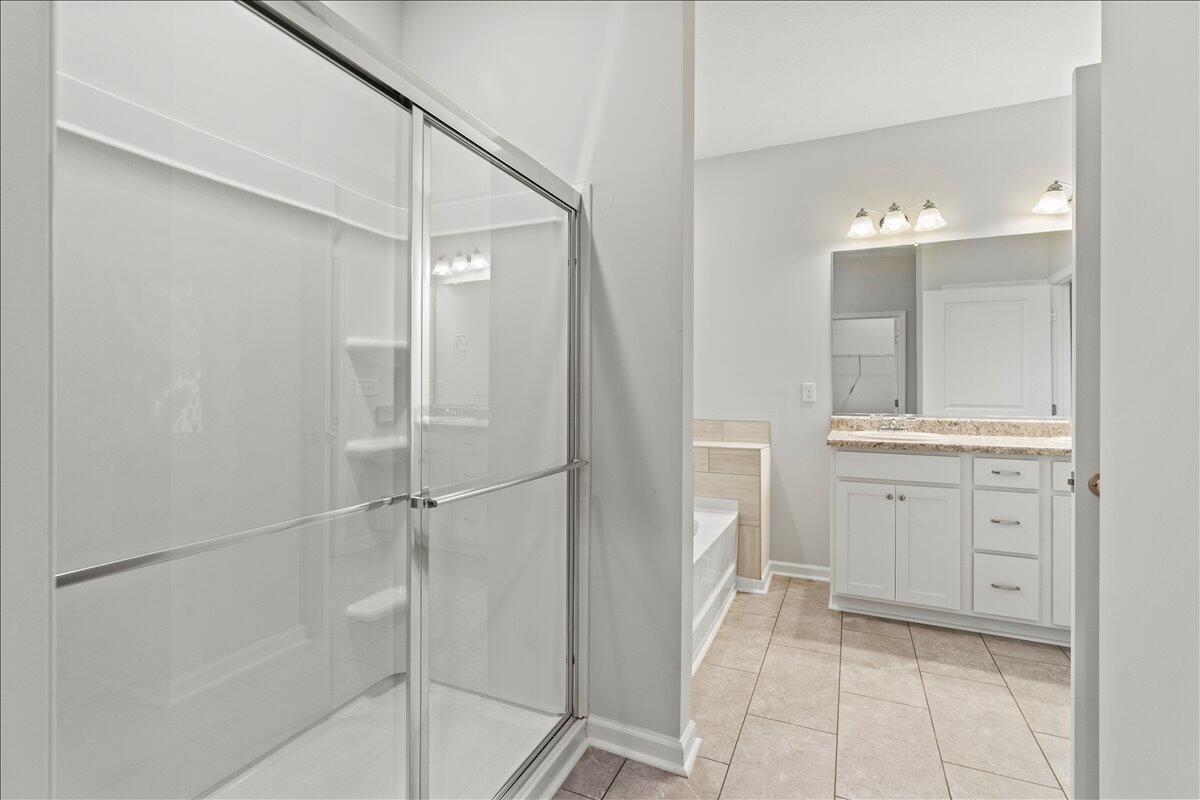 127 Copper Ridge Road, Evans, GA, 30809