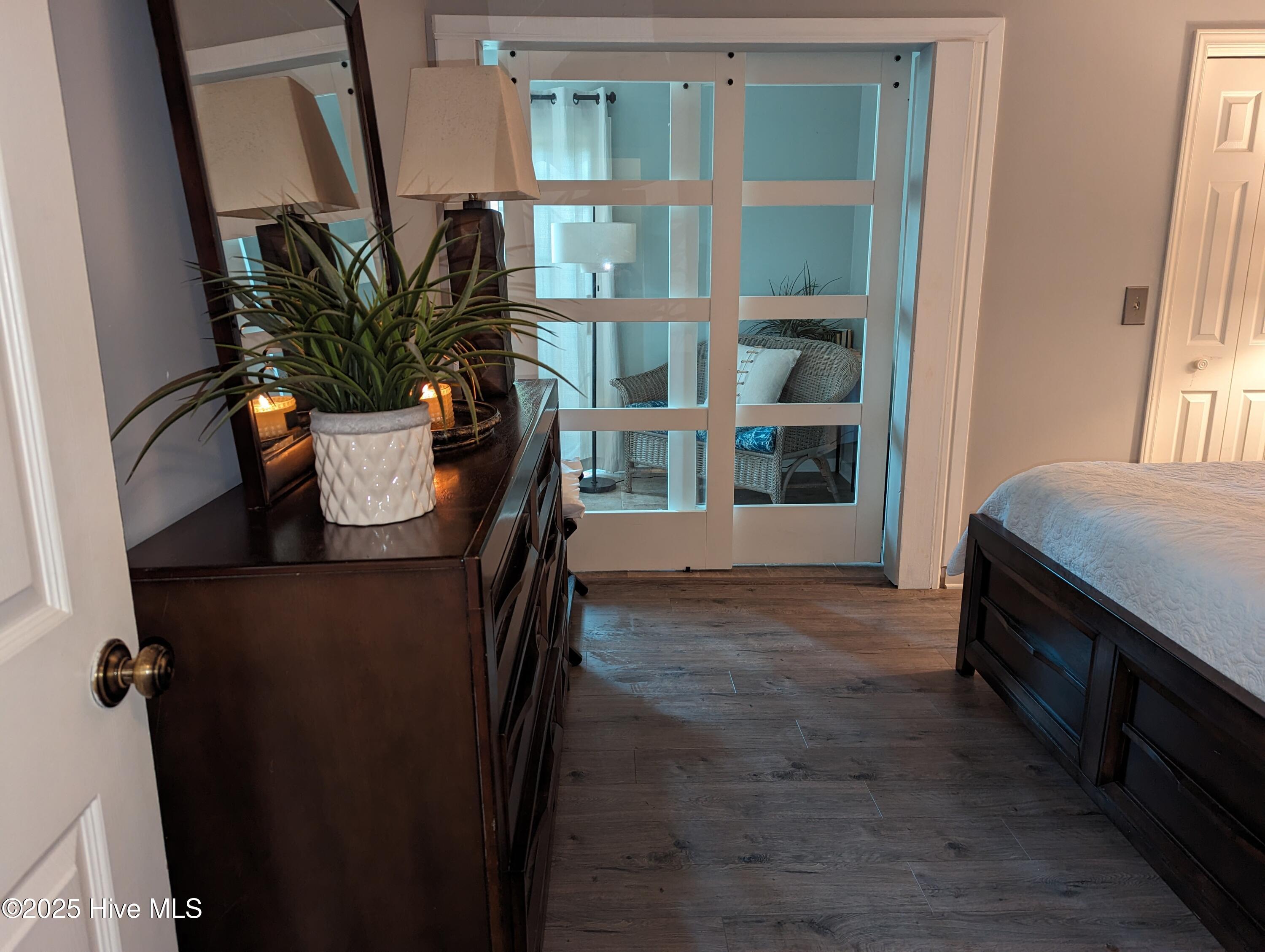 9265 Us 15-501 Highway UNIT 1b, Pinehurst, NC, 28374