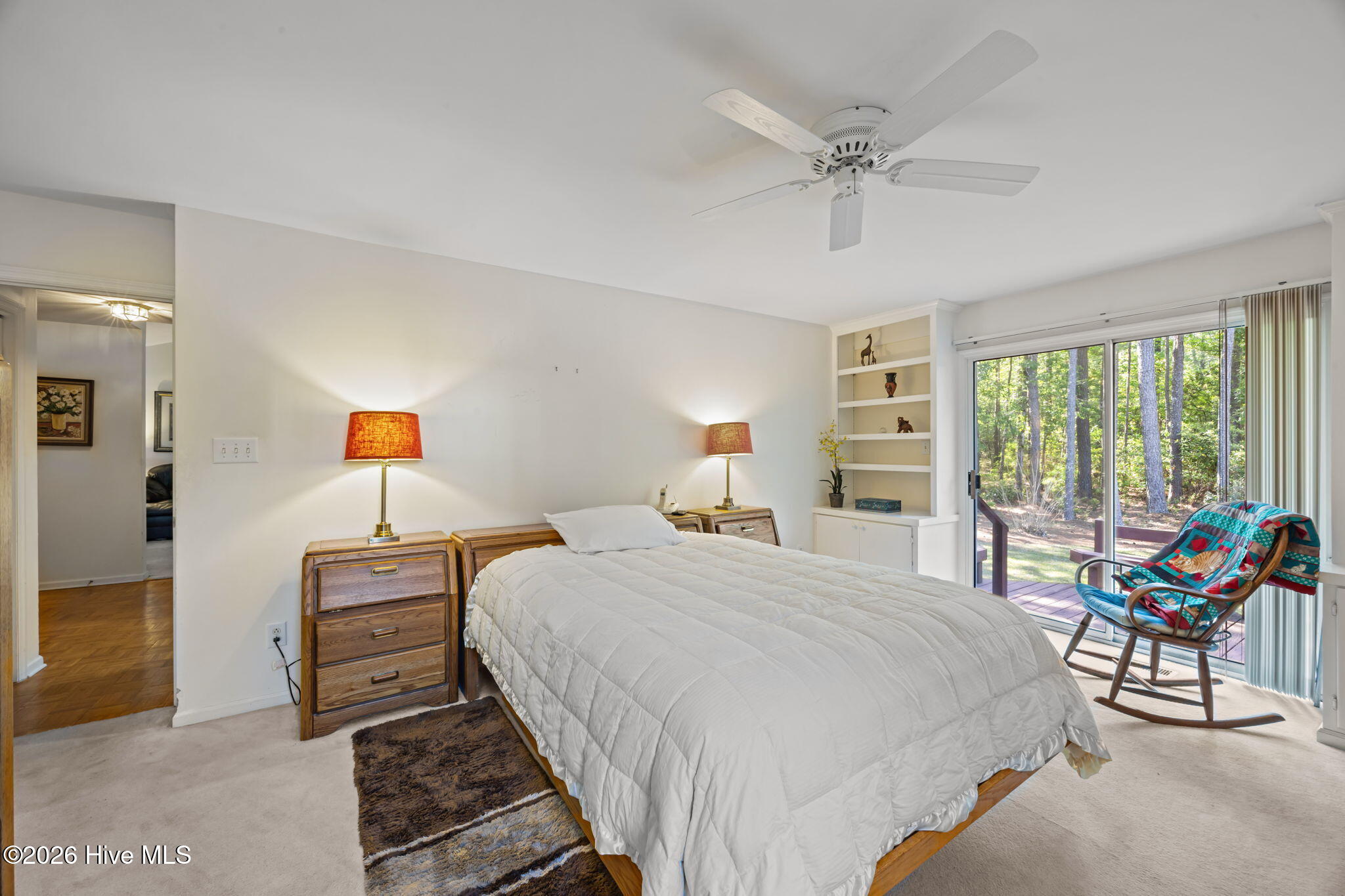 120 Saint Andrews Circle,New Bern