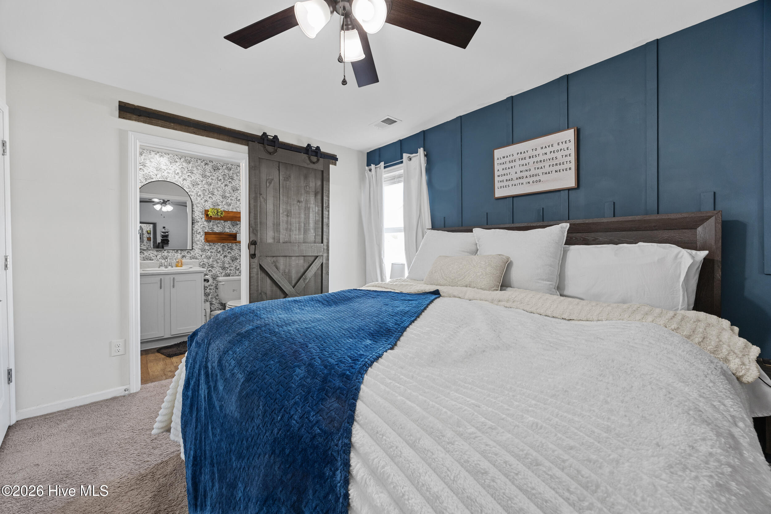 100555652 | Photo 24