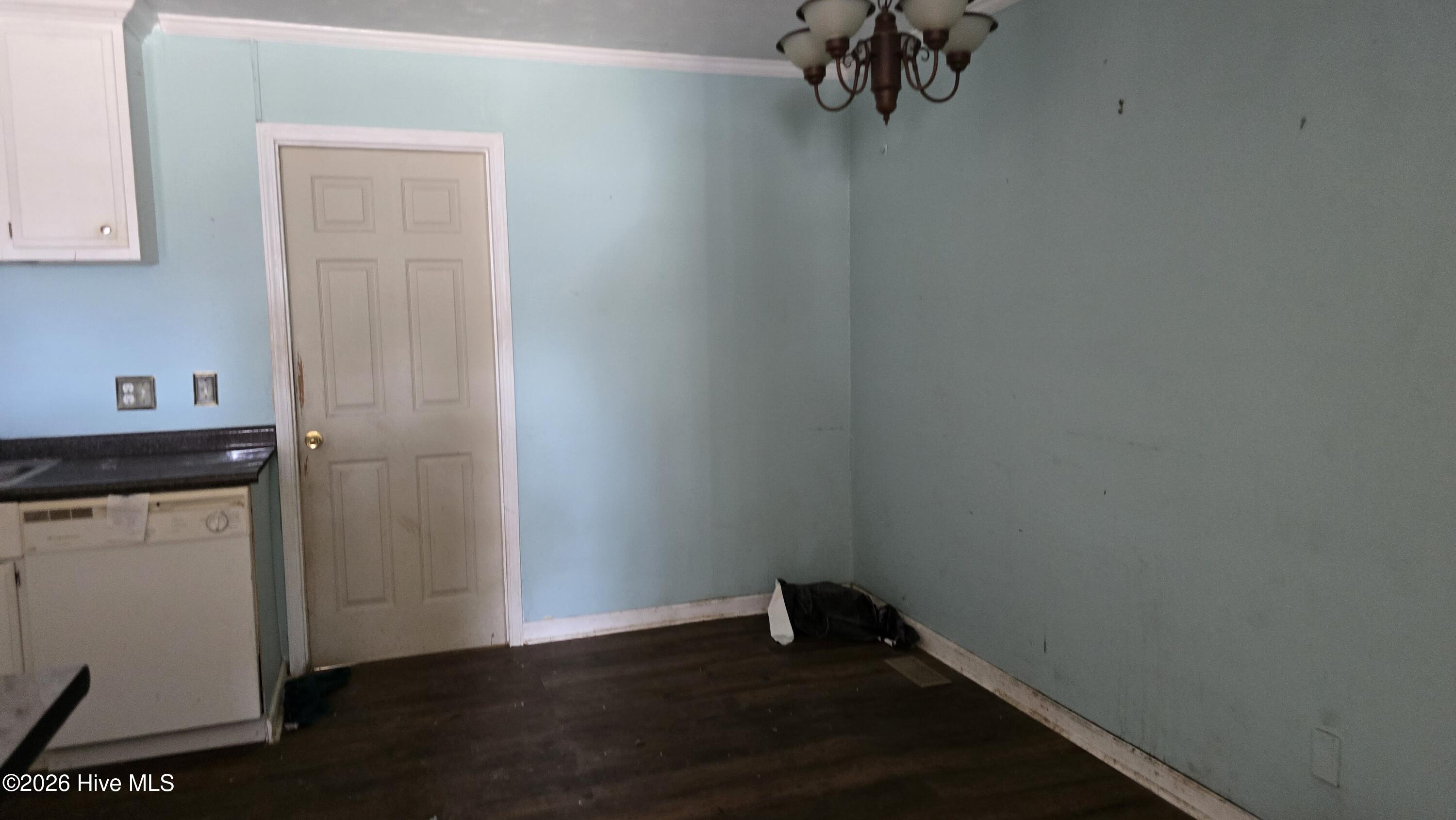 100561564 | Photo 28