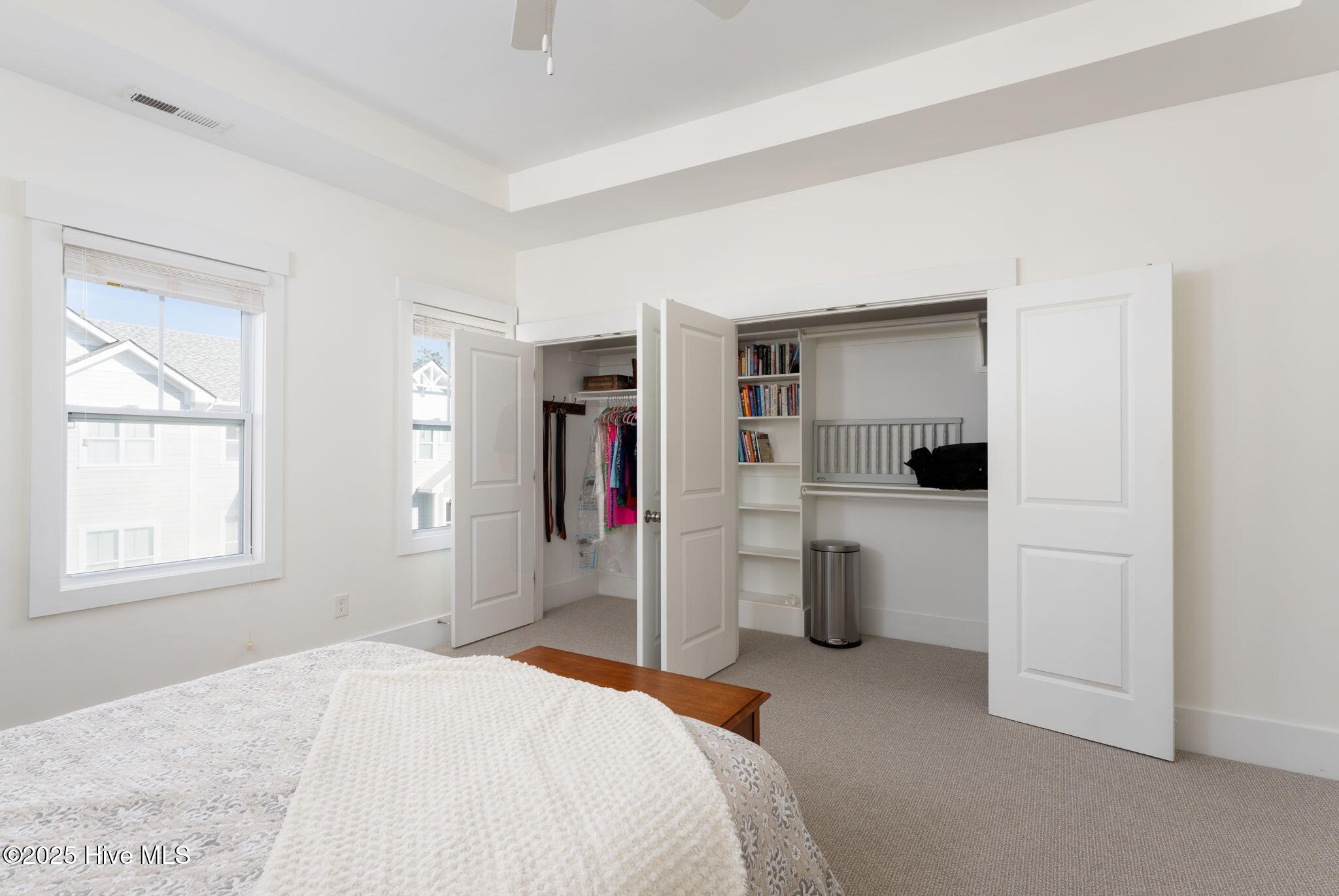 3644 Watch Hill Way, Wilmington, NC 28409 – photo 17: bedroom-01c
