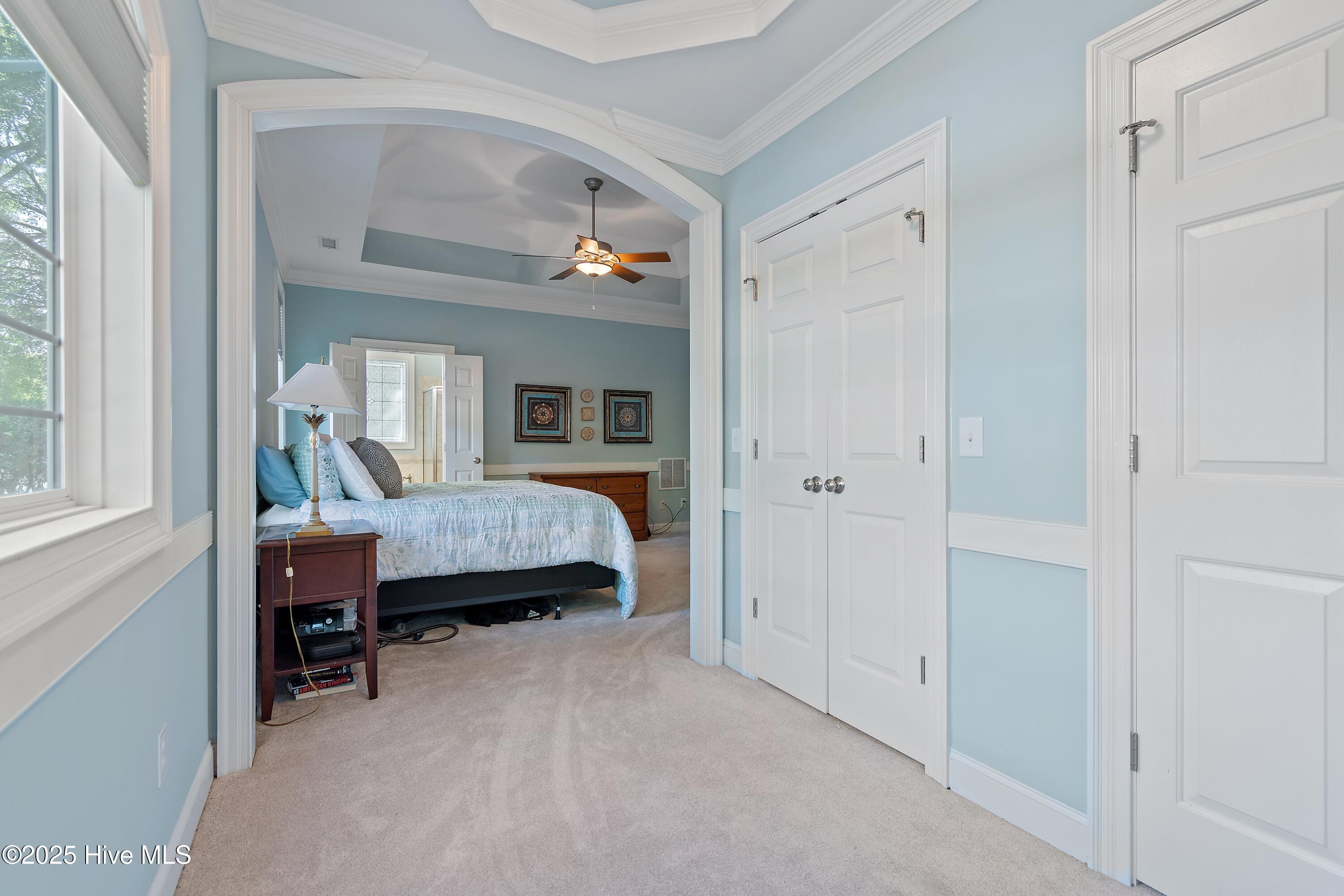 100528627 | Photo 20