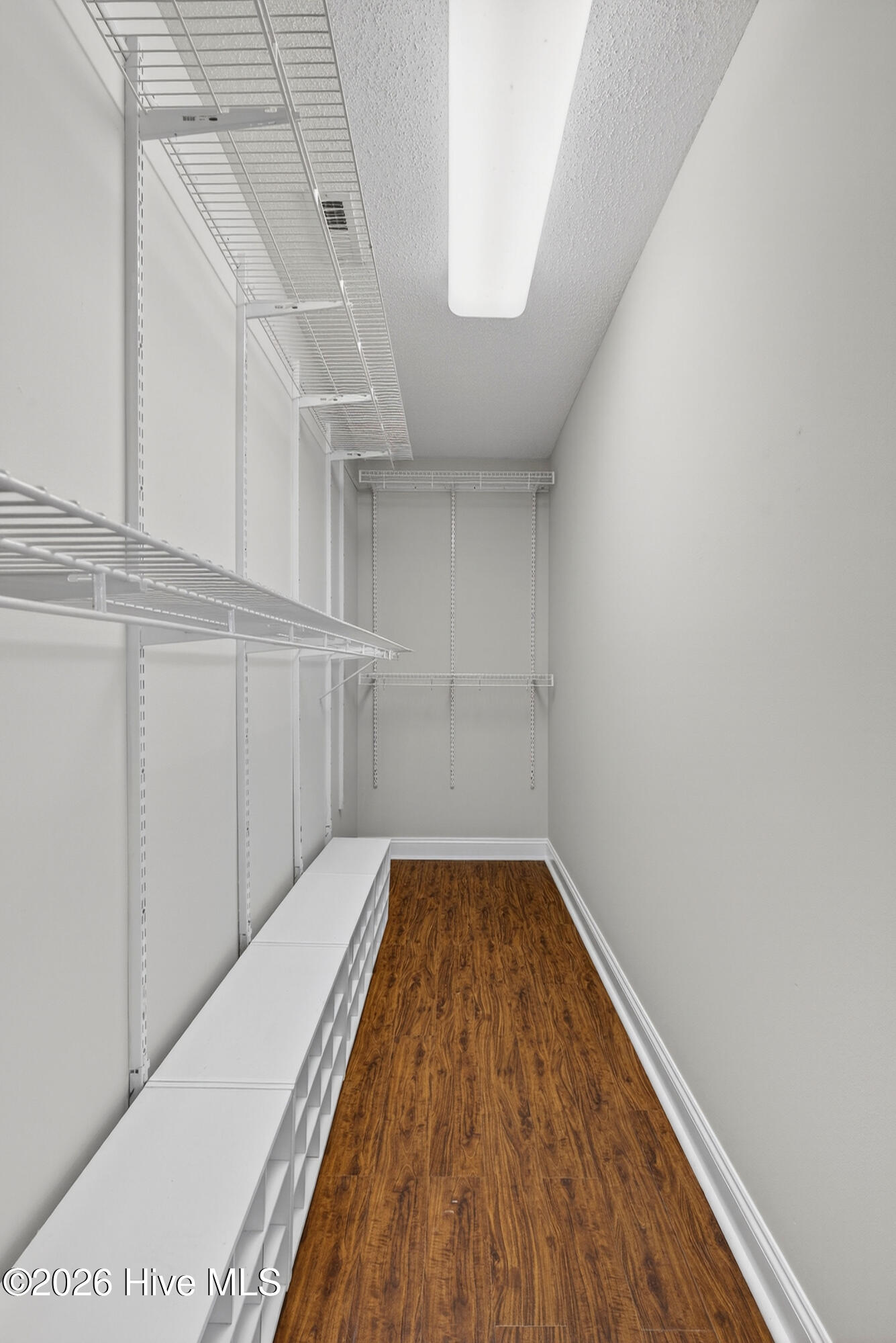 100549331 | Photo 44