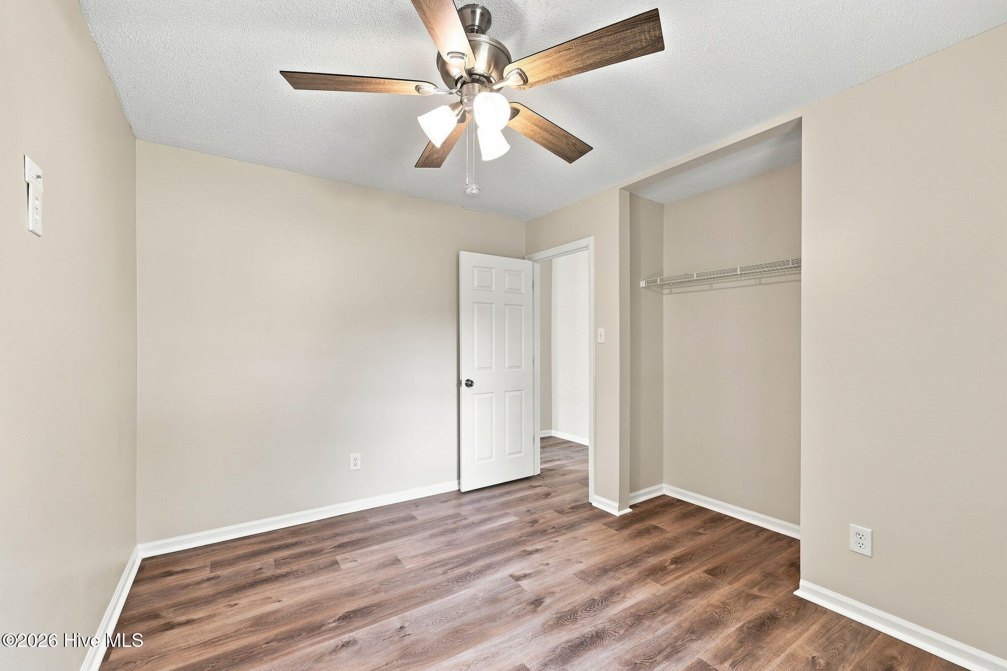 707 Windy Trail,Newport