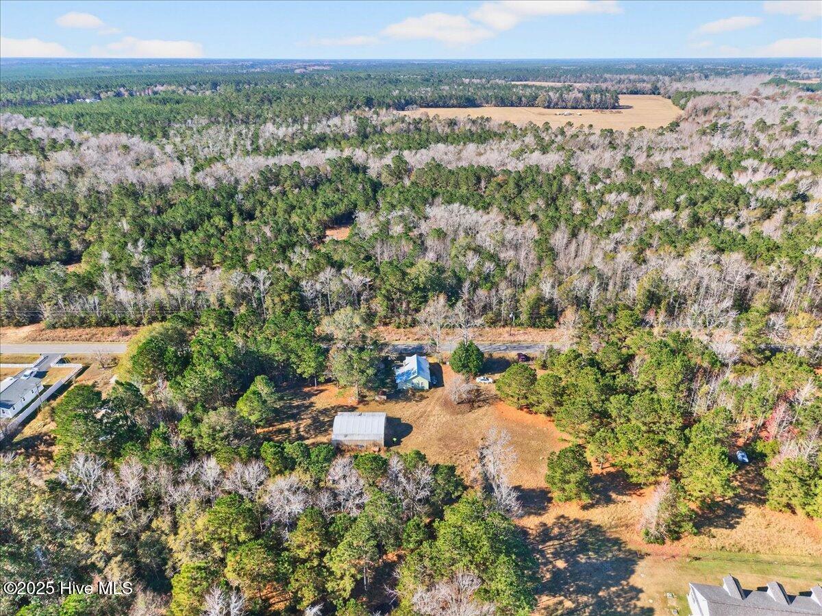 100543475 | Photo 14