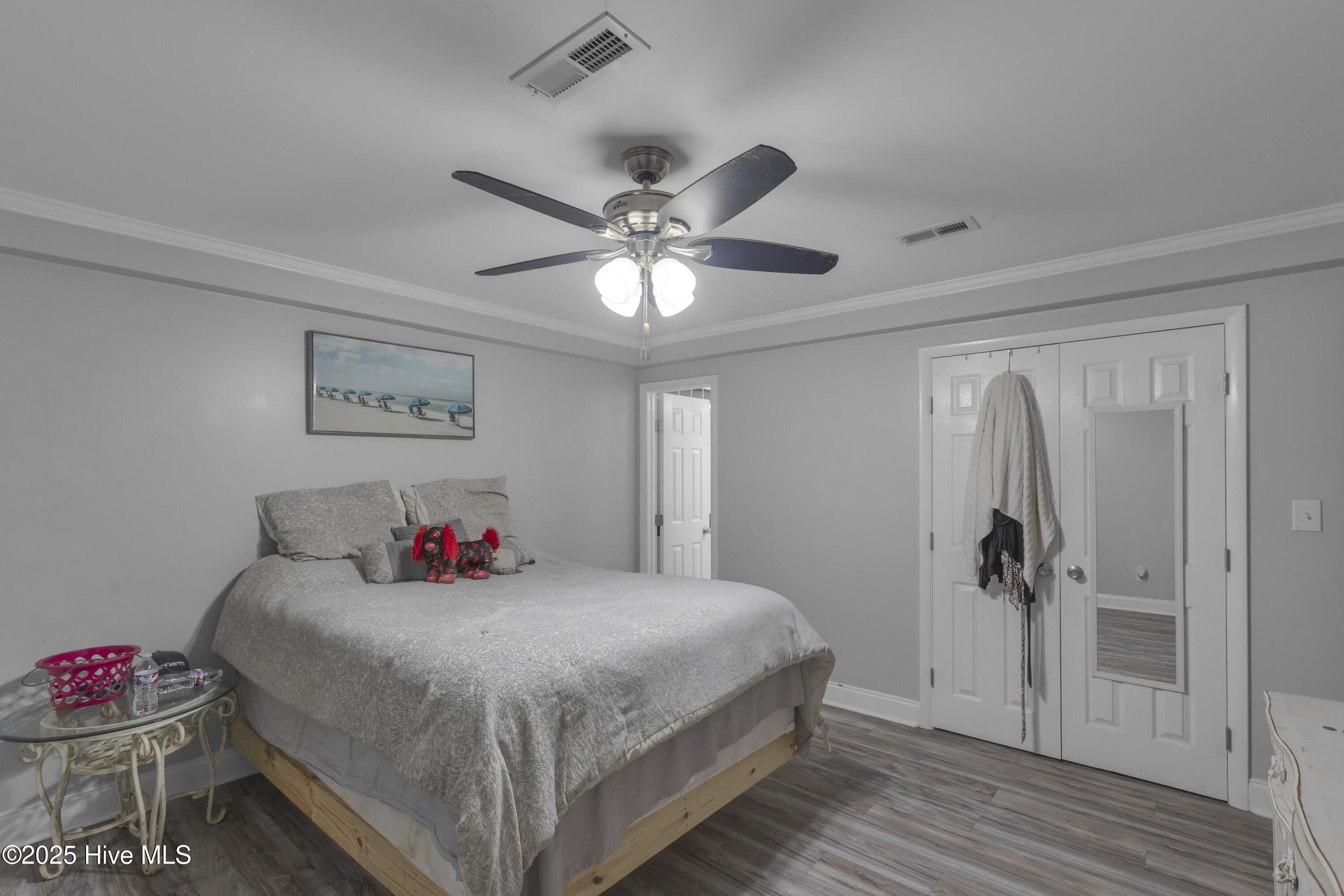 100538970 | Photo 18