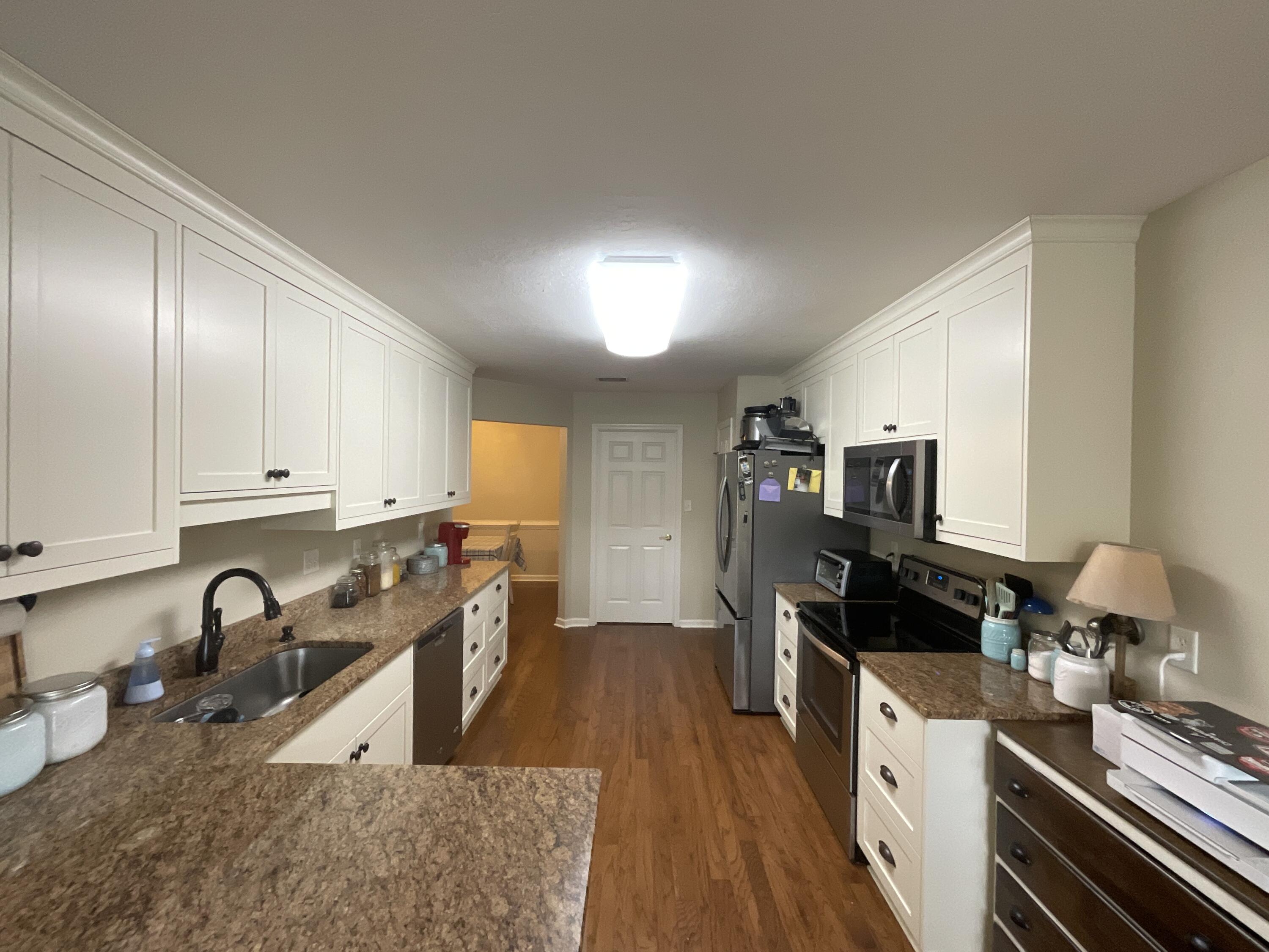 2034 Summerton Circle, Evans, GA, 30809