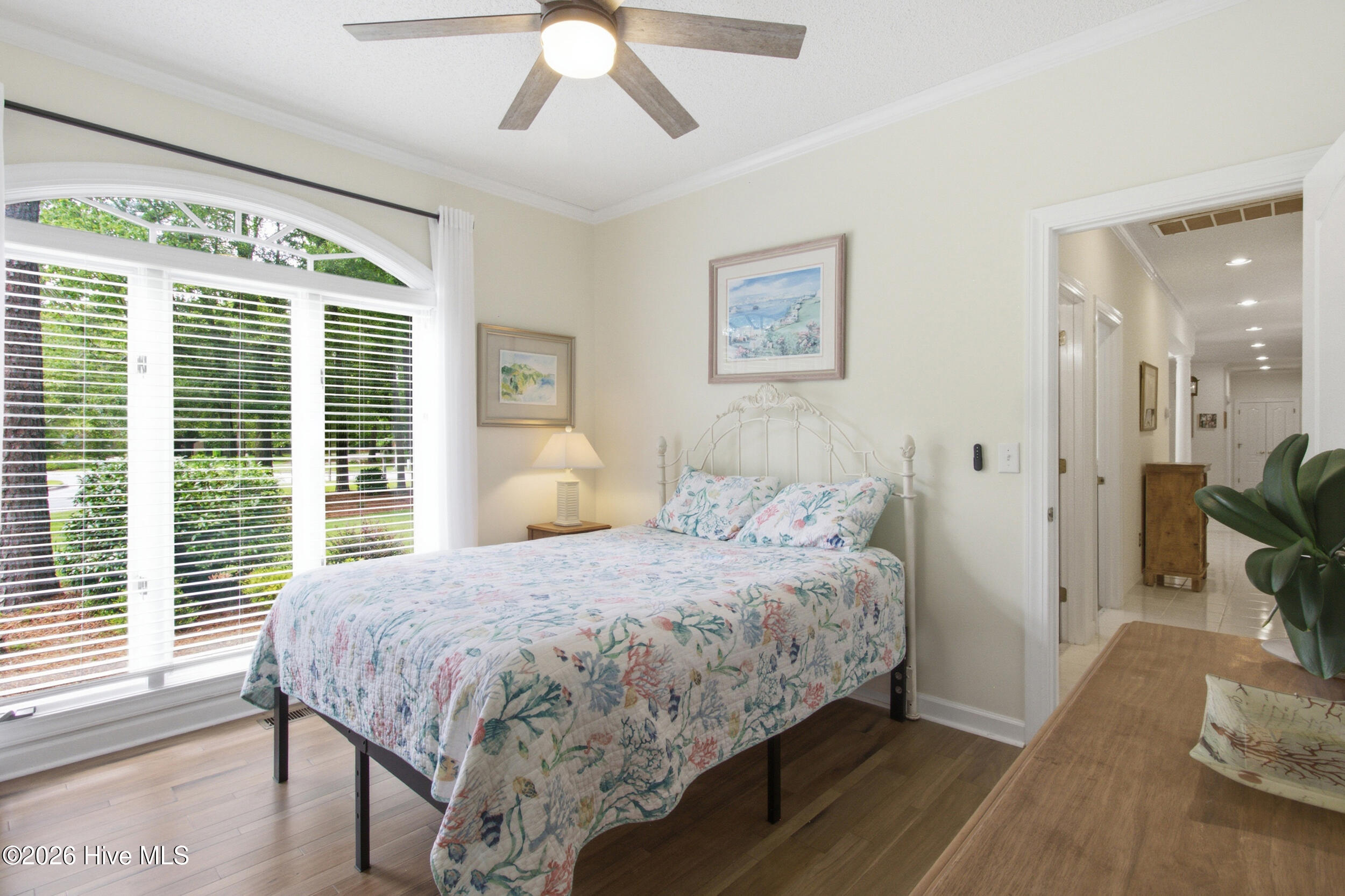 101 Oak Hill Lane,New Bern