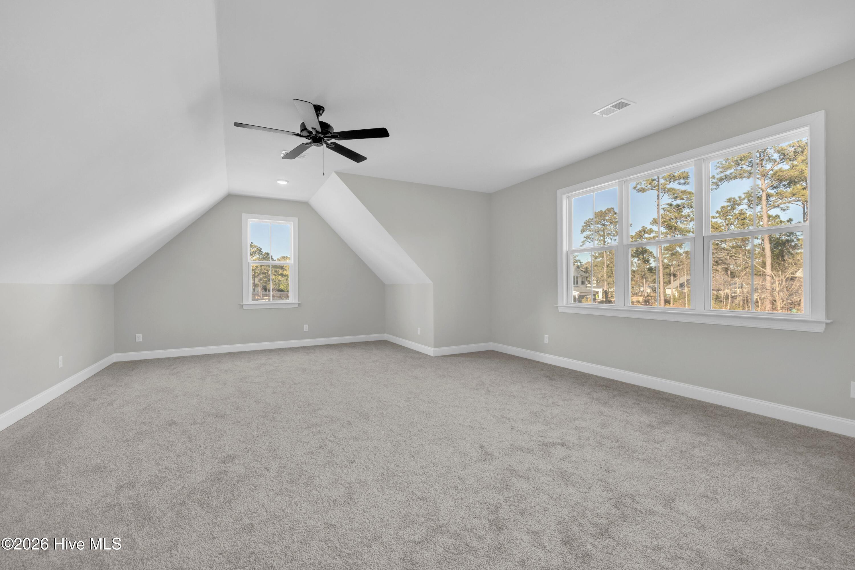 100551987 | Photo 37