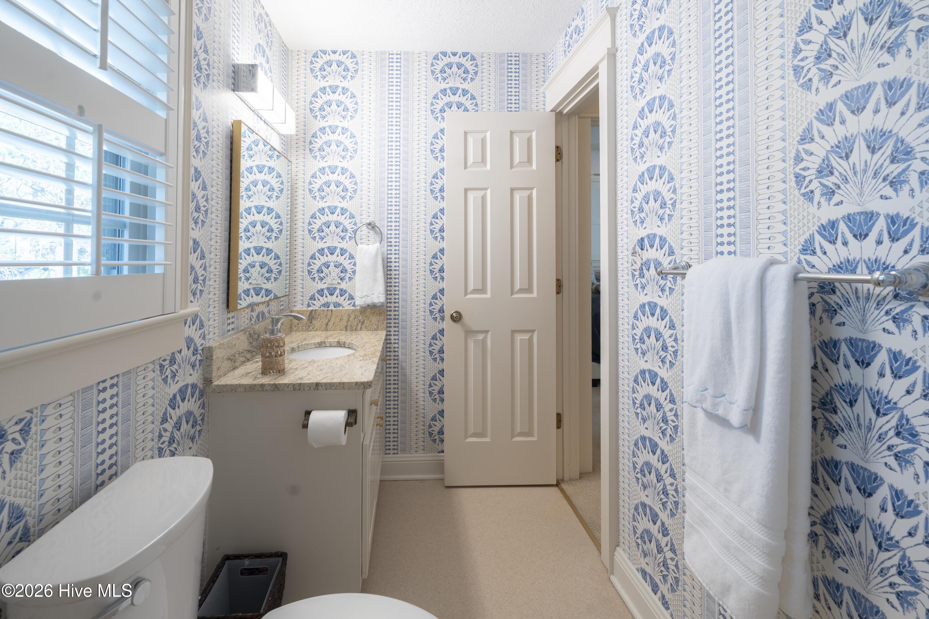 228 Old Colony Way, Rocky Mount, NC, 27804