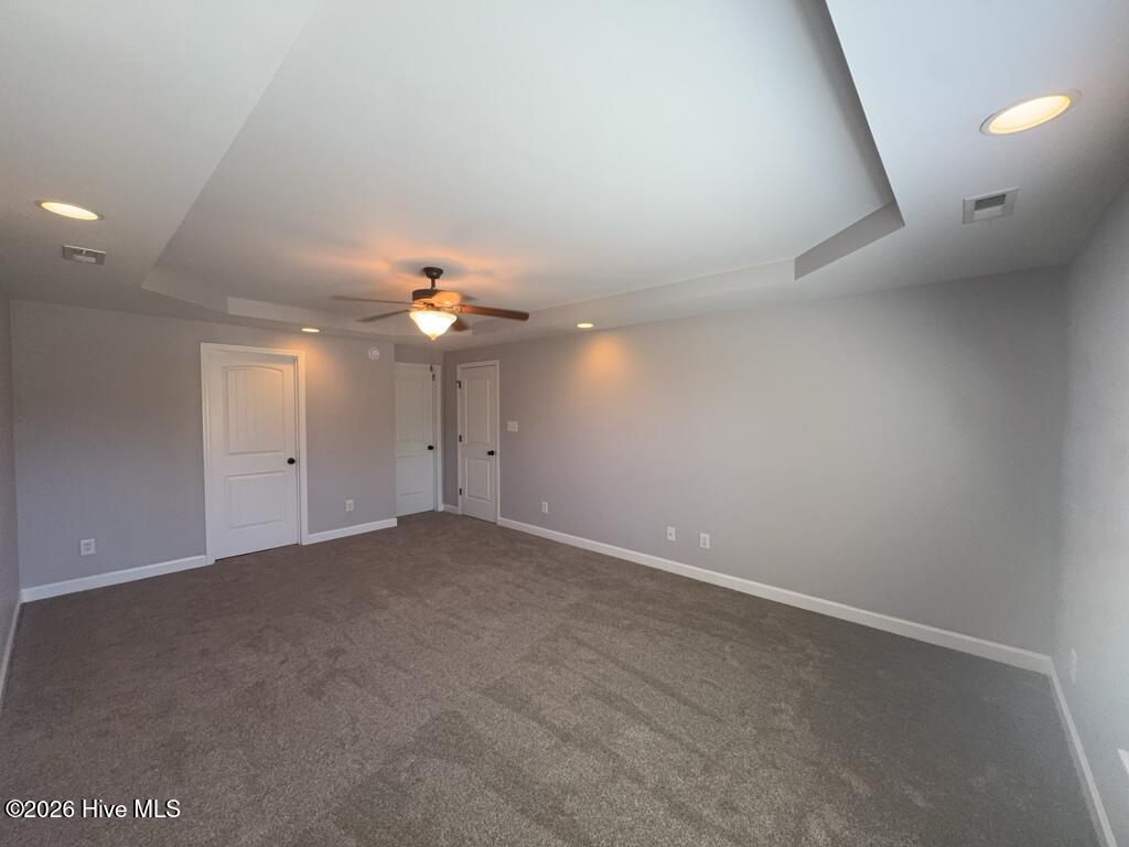 100561613 | Photo 26