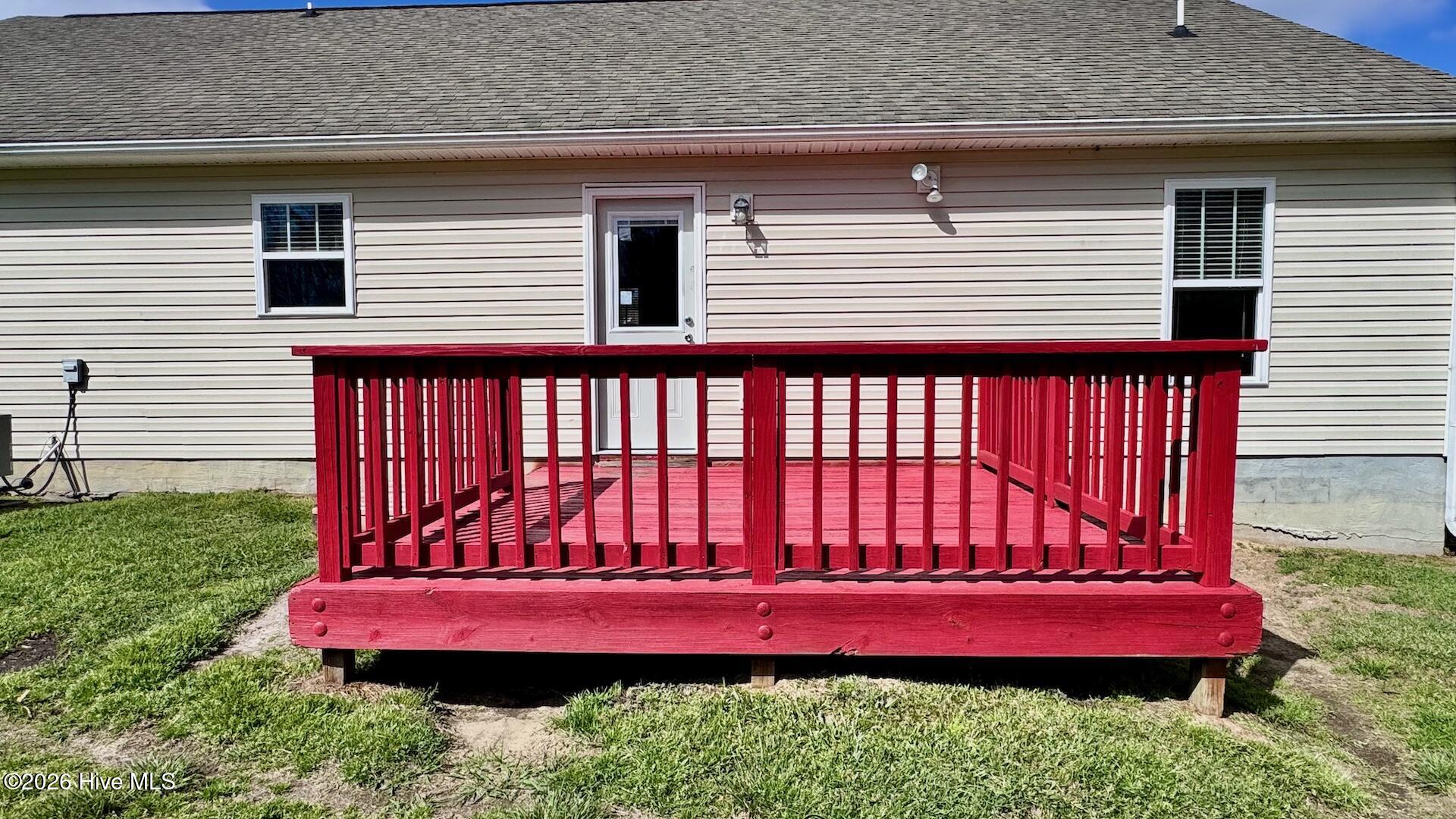 100561973 | Photo 29