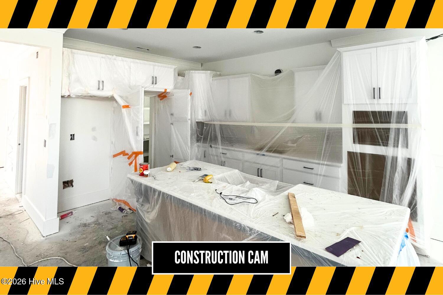 121 Windswept Lane, Beaufort, NC, 28516