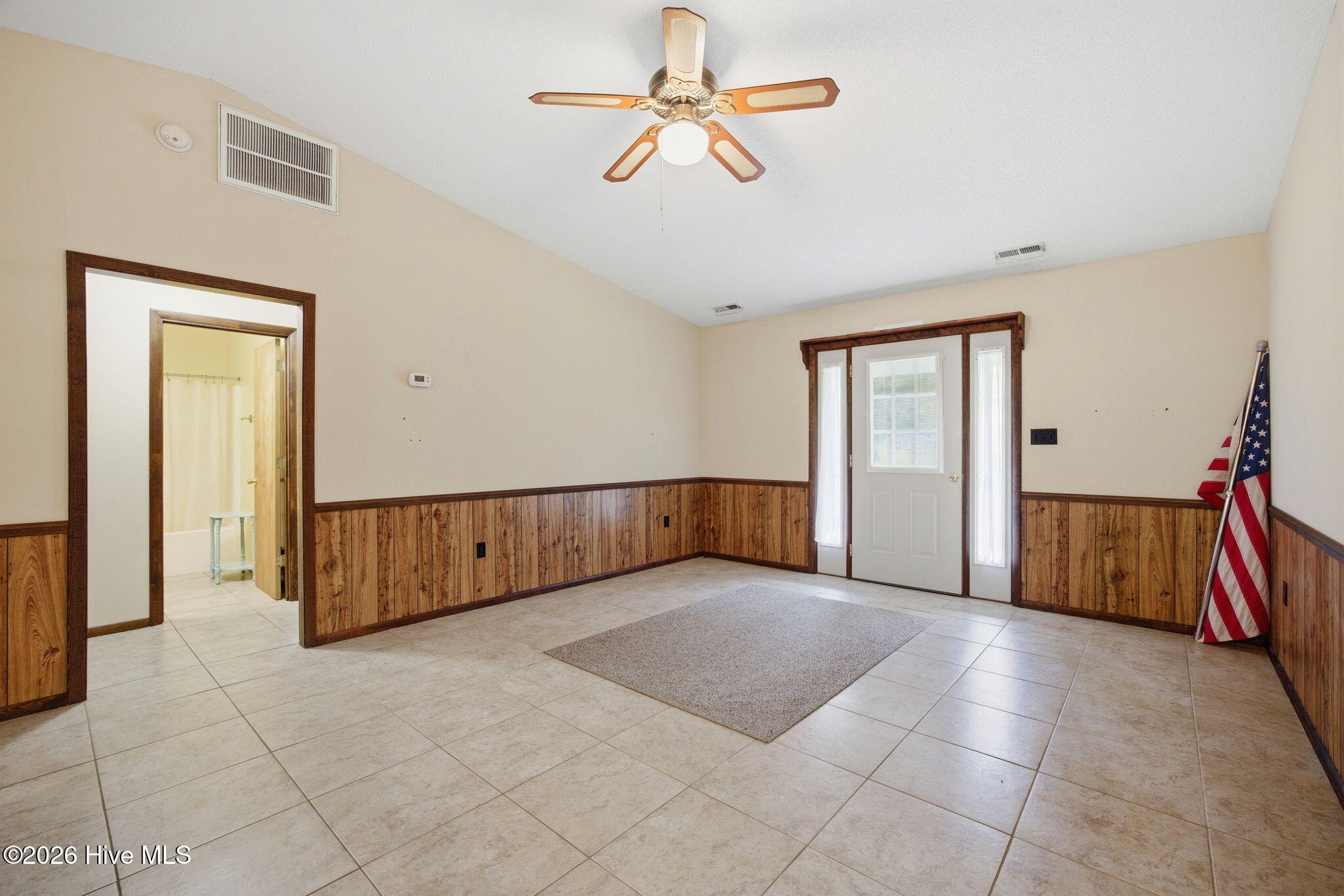 128 Doe Drive,Emerald Isle