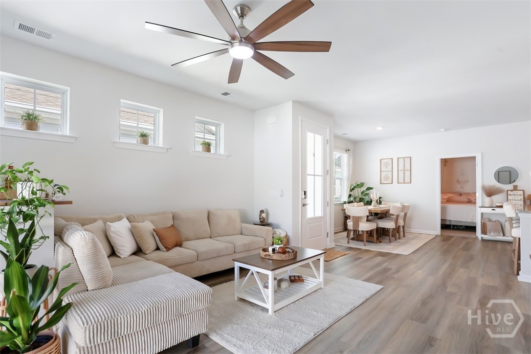 168 Holloway Hill, Pooler, GA, 31322