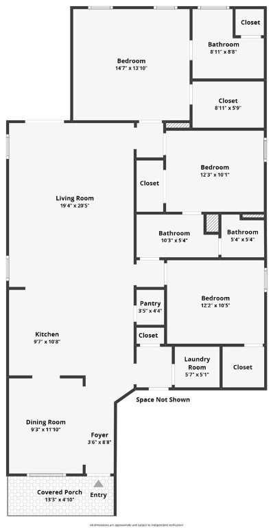 26th image of 14 Blackberry Cir, Guyton, GA 31312 | MLS# SA362013