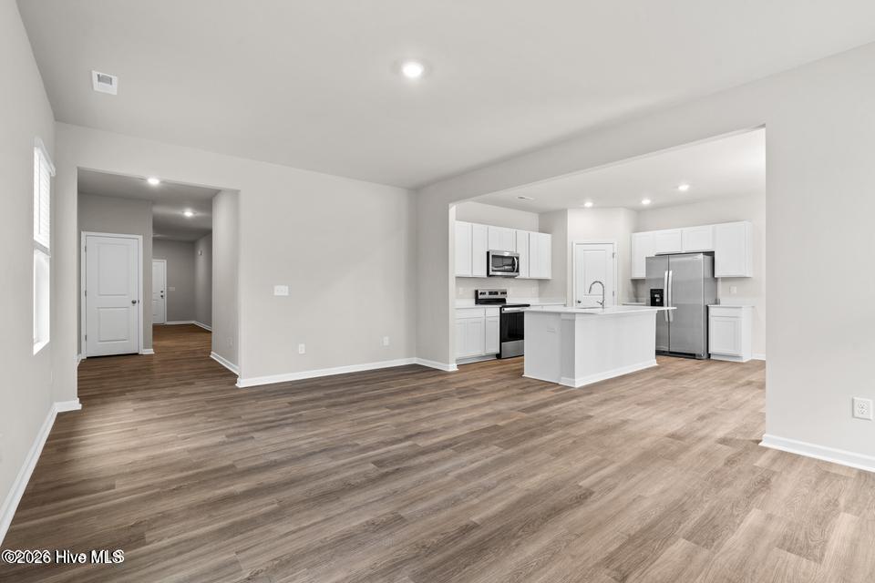 1108 Crows Nest Court,New Bern