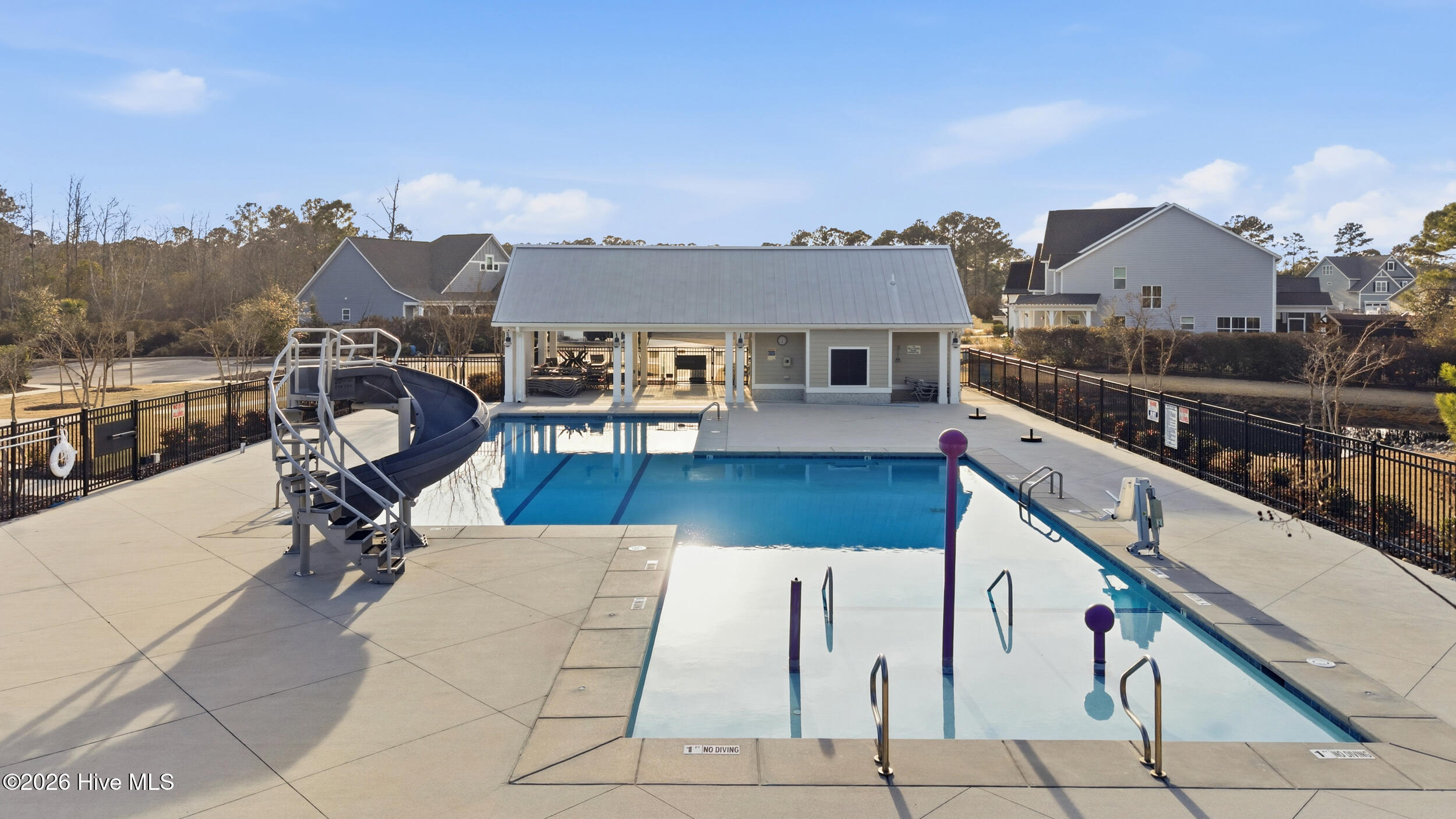 100557443 | Photo 56