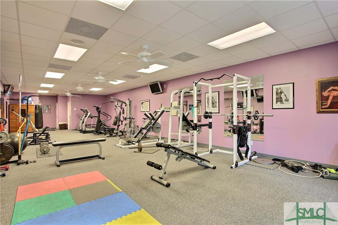 685 Ralph Rahn Road, Rincon, GA 31326 Listing Photo  29