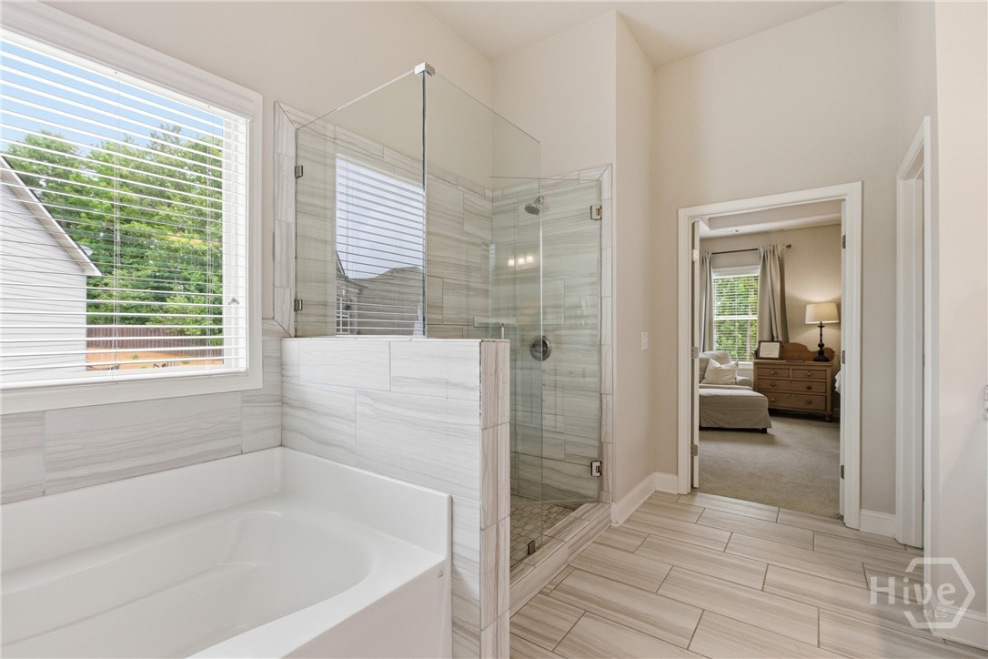 40 Grey Teal Way, Jefferson, GA 30549 Listing Photo  34