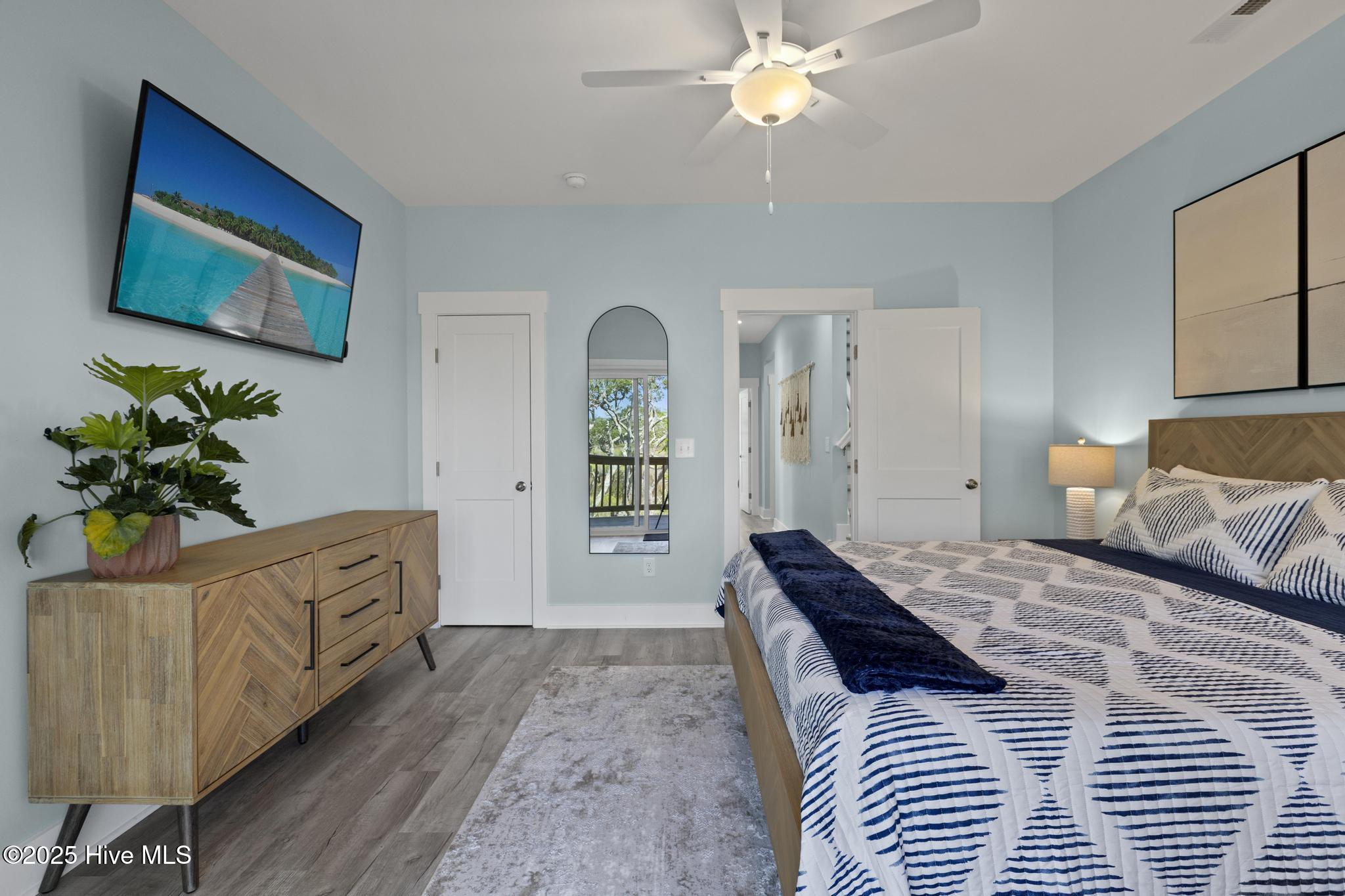 100533799 | Photo 20