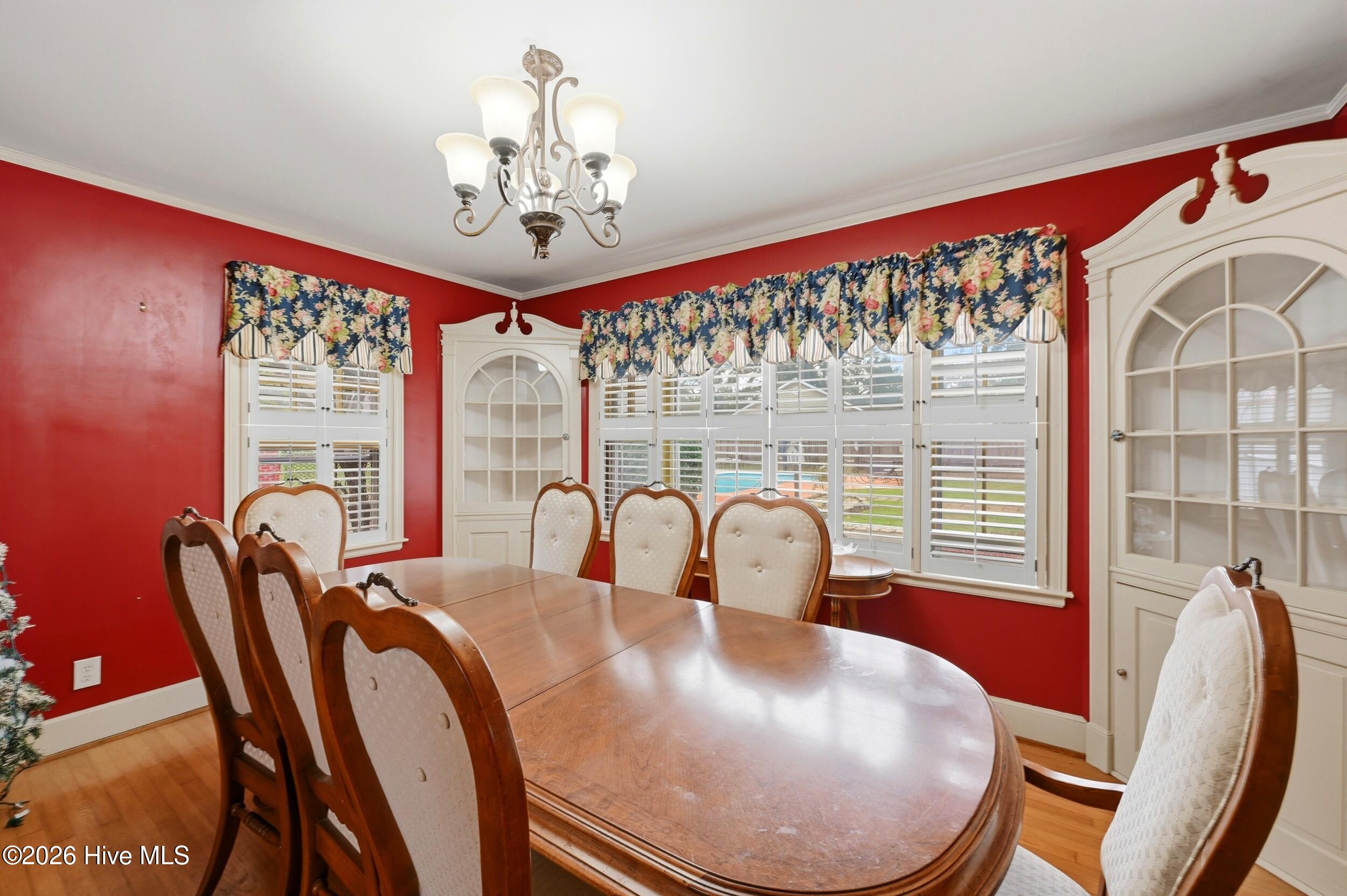 100560095 | Photo 15