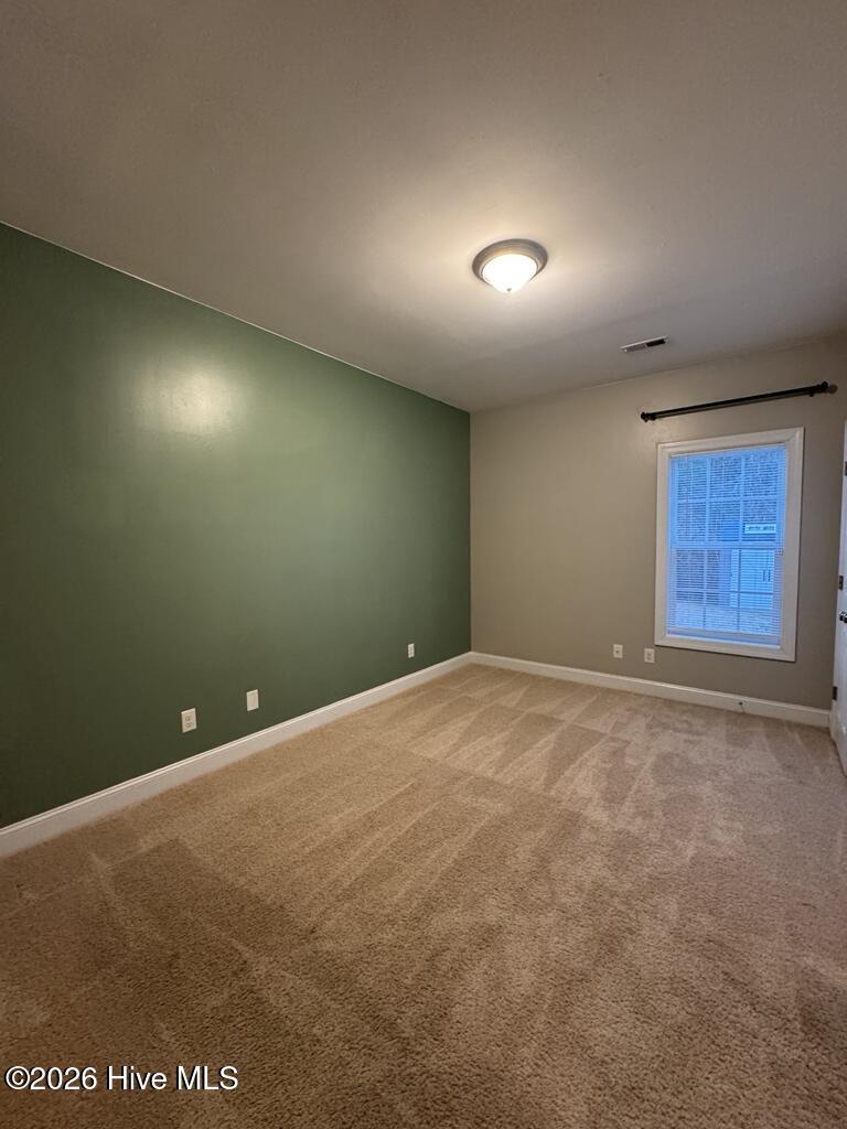 100551452 | Photo 17