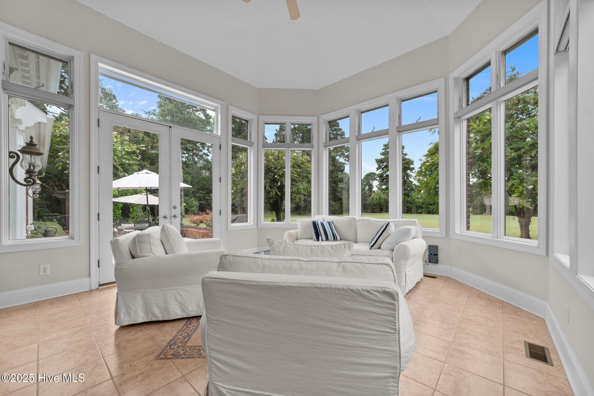 450 Cox Road, Washington, NC, 27889