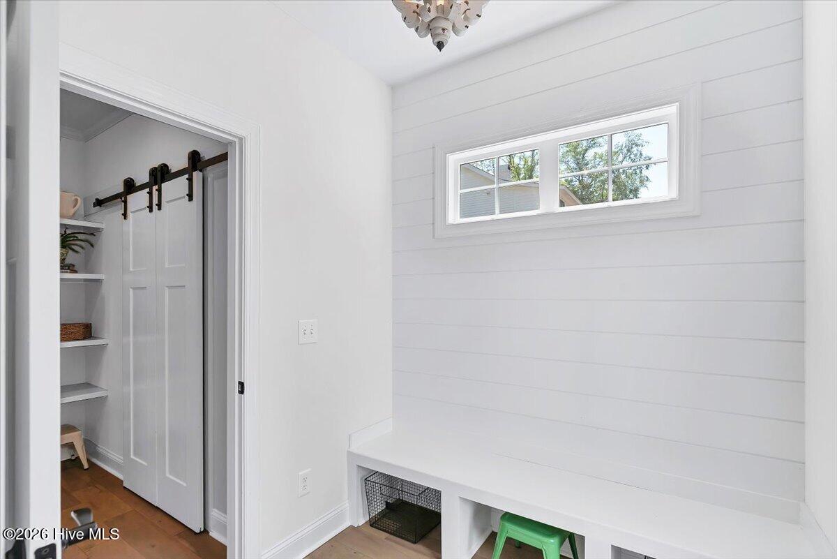 330 N Page Street, Southern Pines, NC, 28387