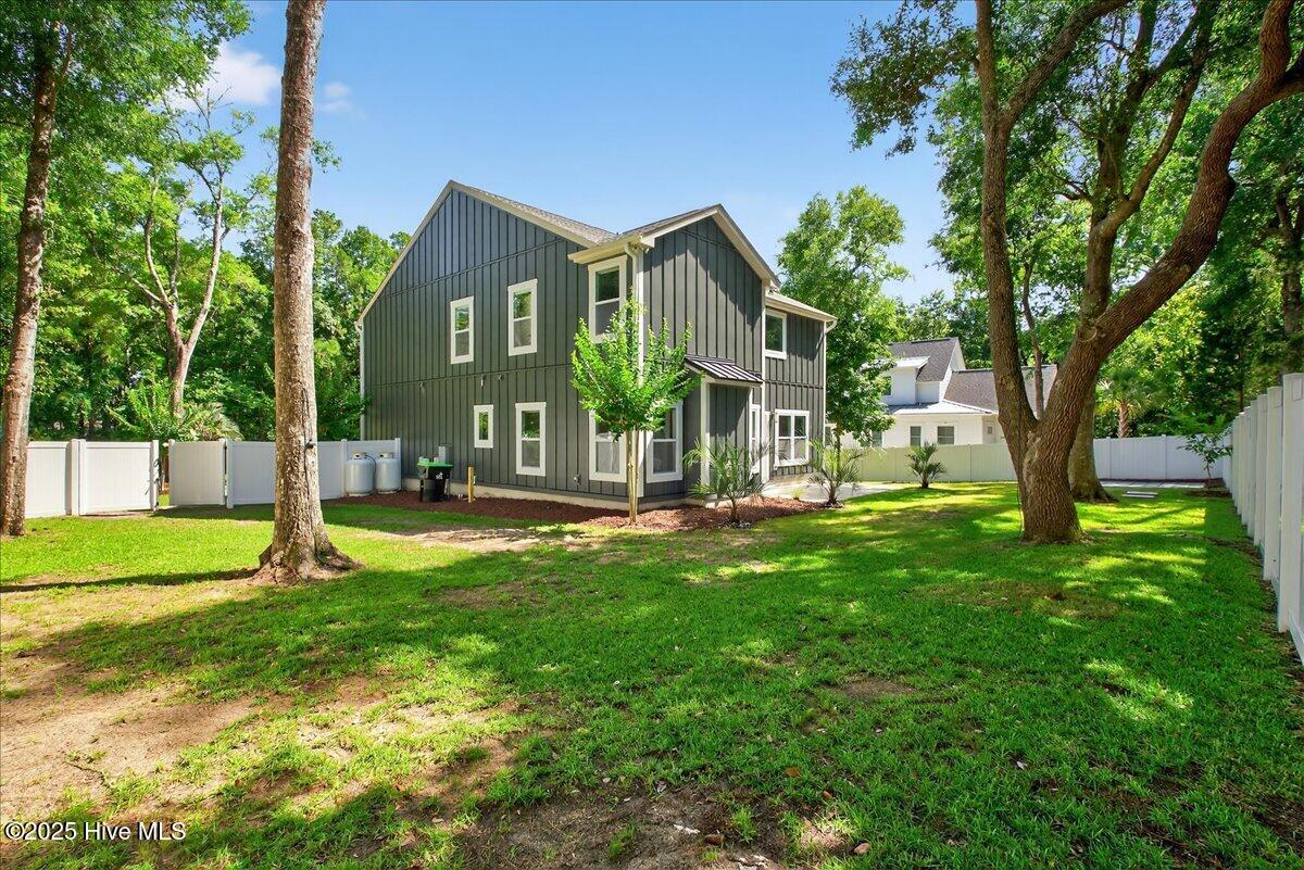 100514096 | Photo 78