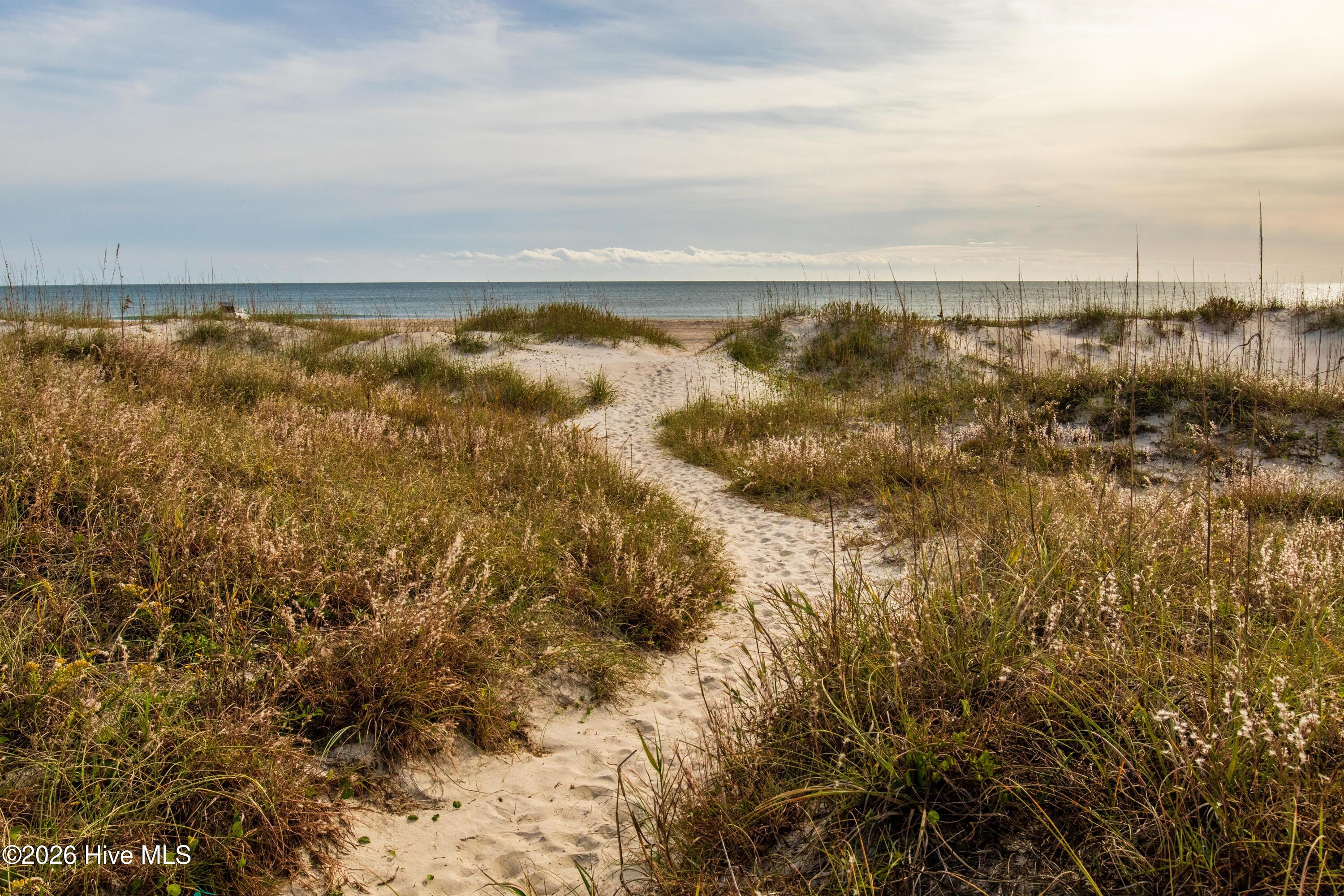 301 E Commerce Way Road 357,Atlantic Beach