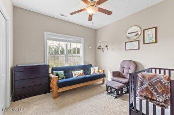 100559576 | Photo 29