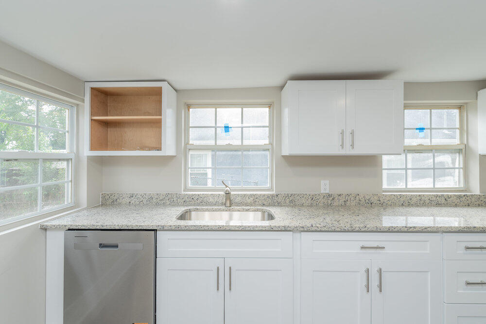 2015 Starnes Street, Augusta, GA, 30904