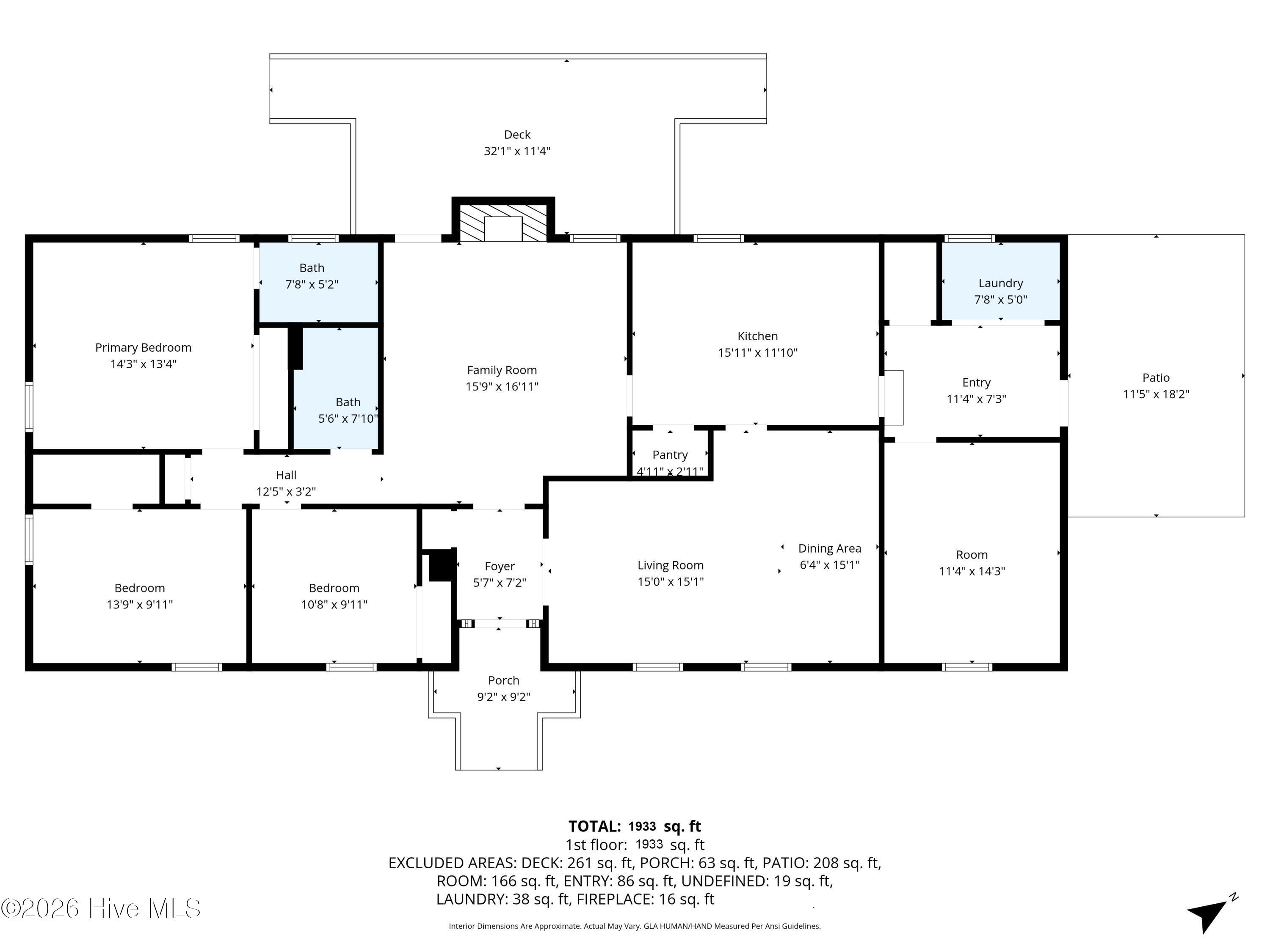 100555632 | Photo 49