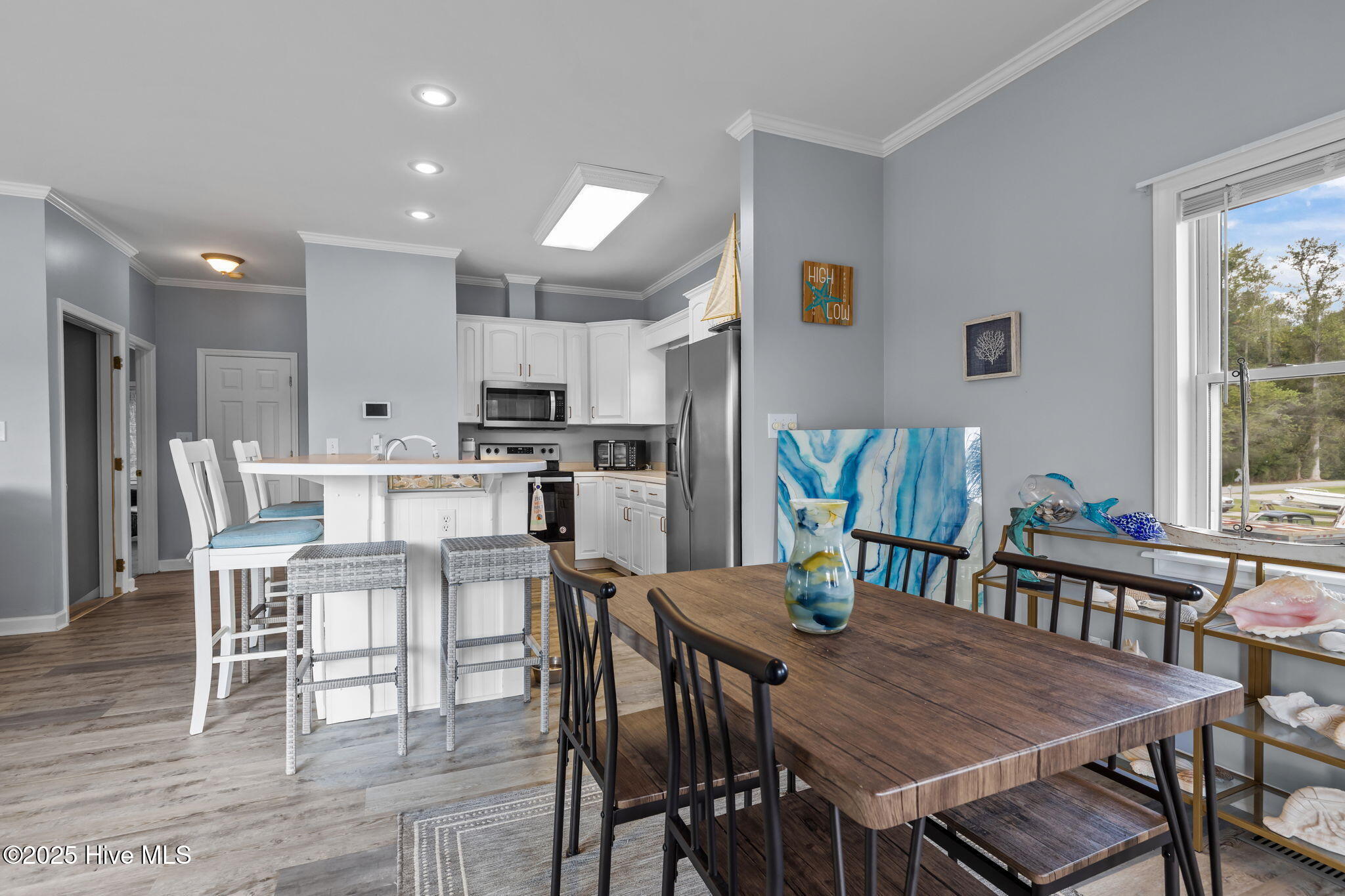 850 Sea Gate Drive,Newport