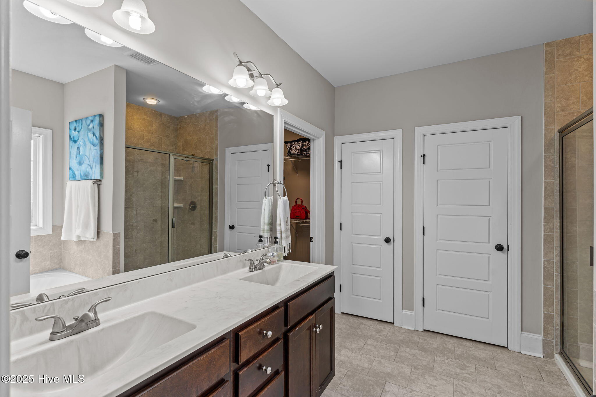 100535481 | Photo 20