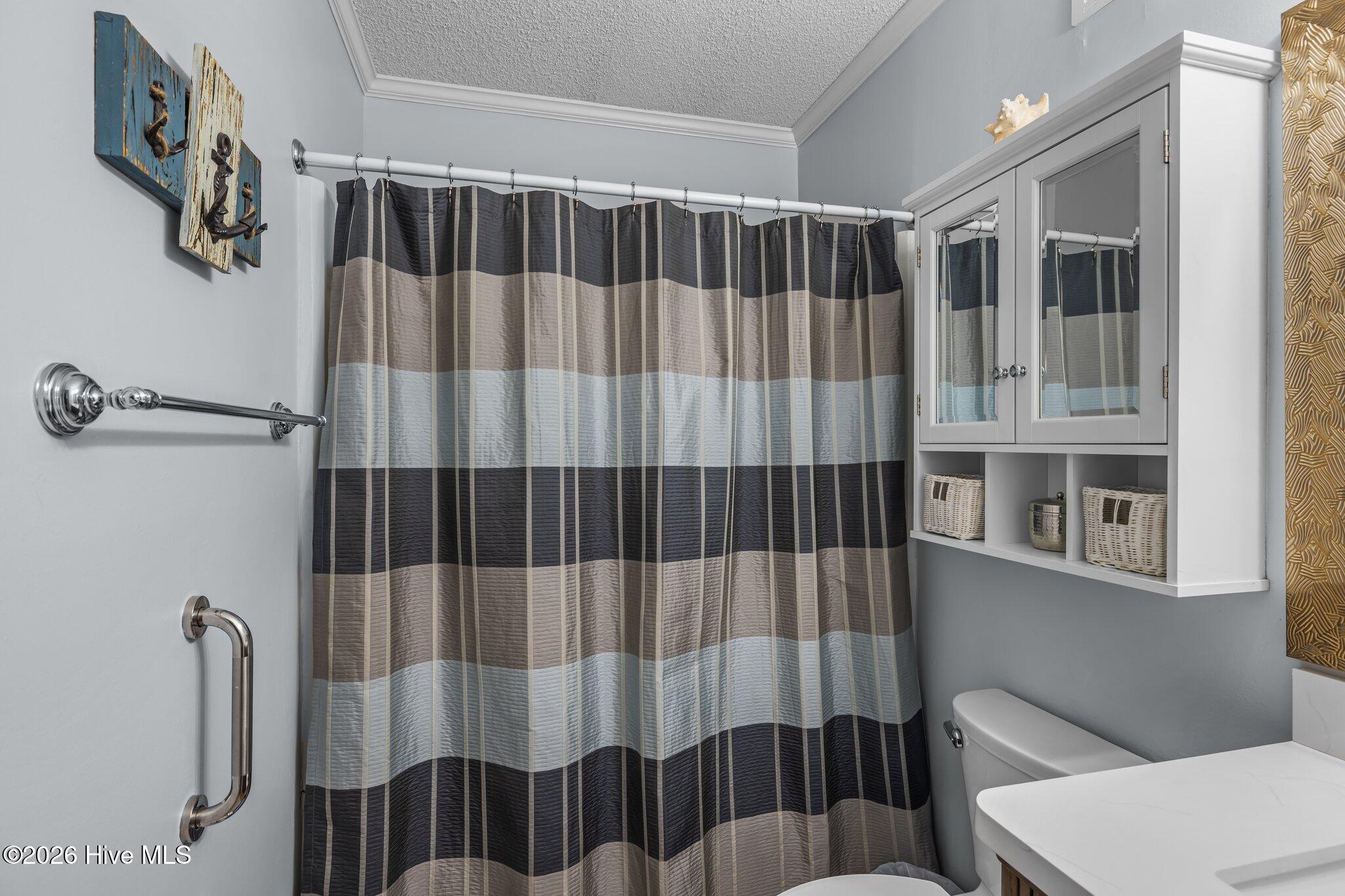 1904 E Fort Macon Road 386,Atlantic Beach
