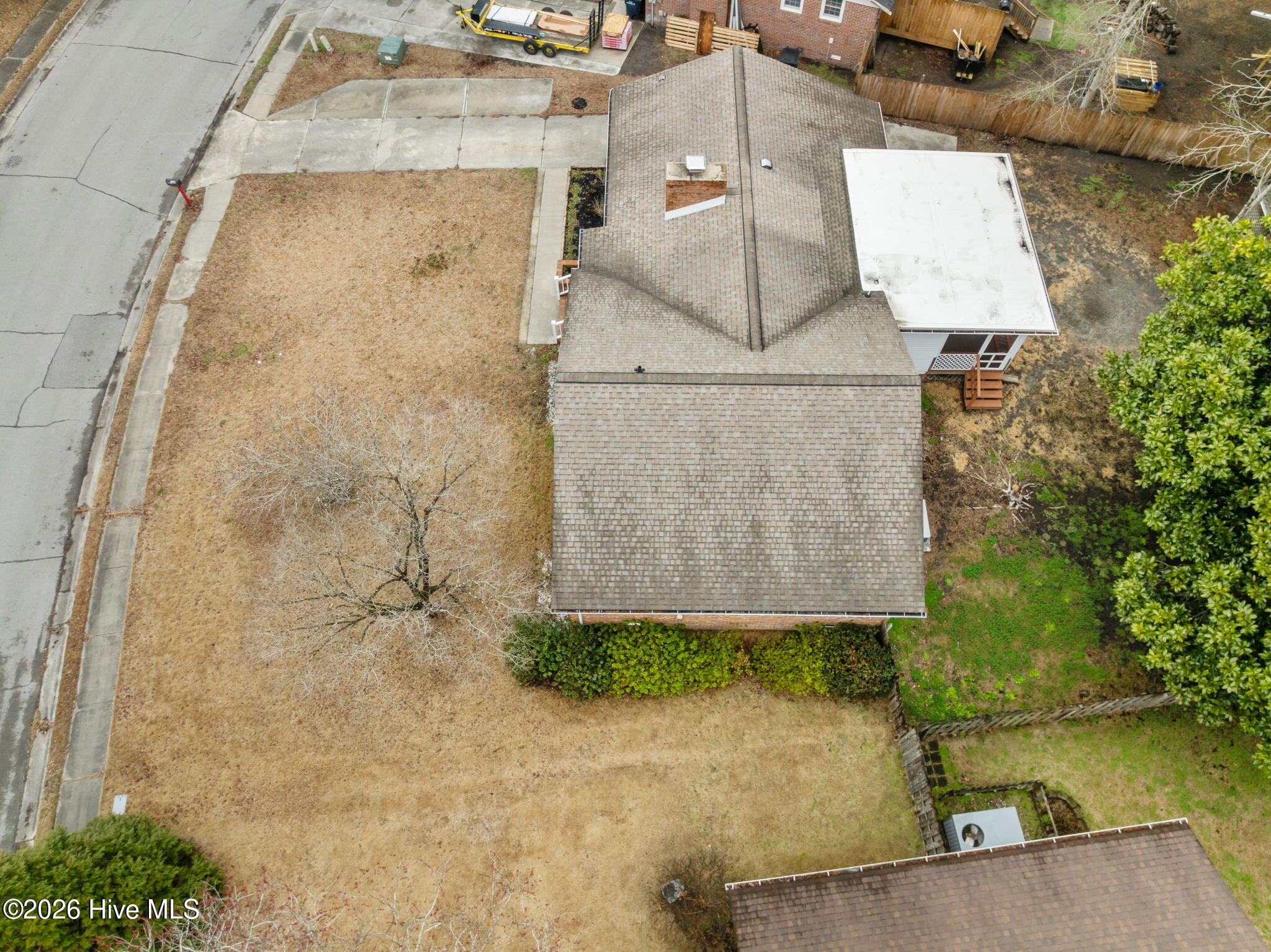 100554192 | Photo 22