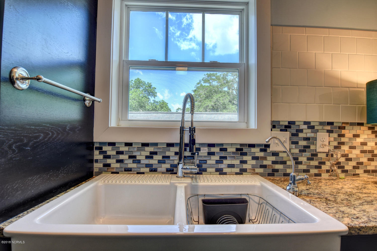 2107 Metts Ave Wilmington NC-large-025-2