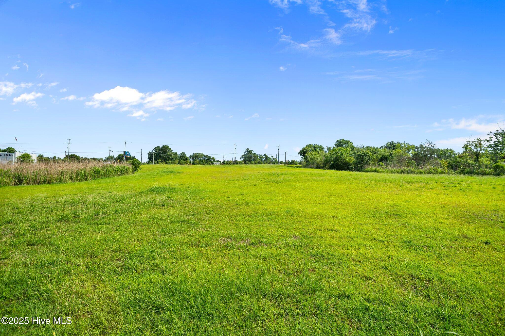 100546088 | Photo 24