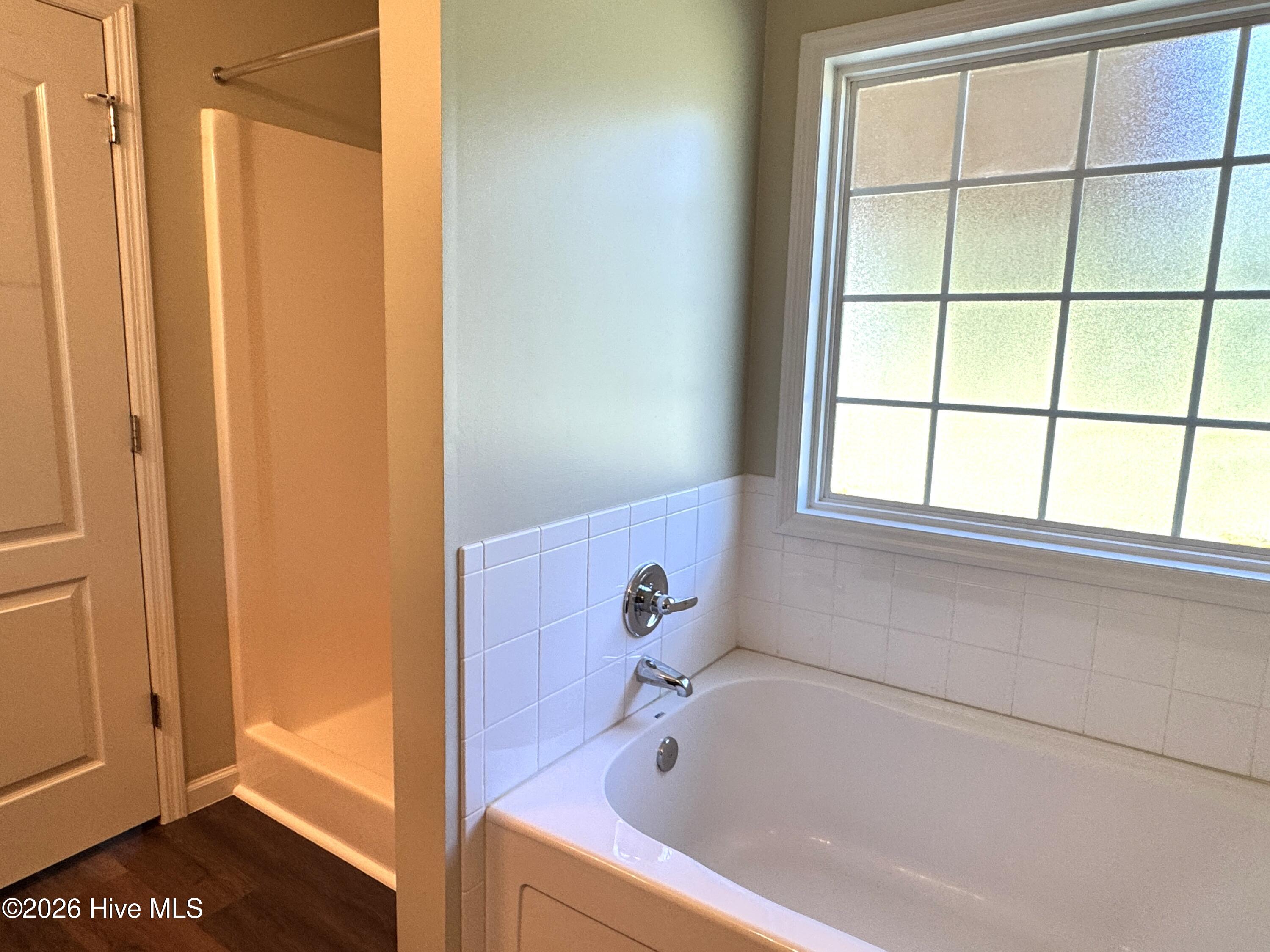 186 Christy Drive,Beulaville