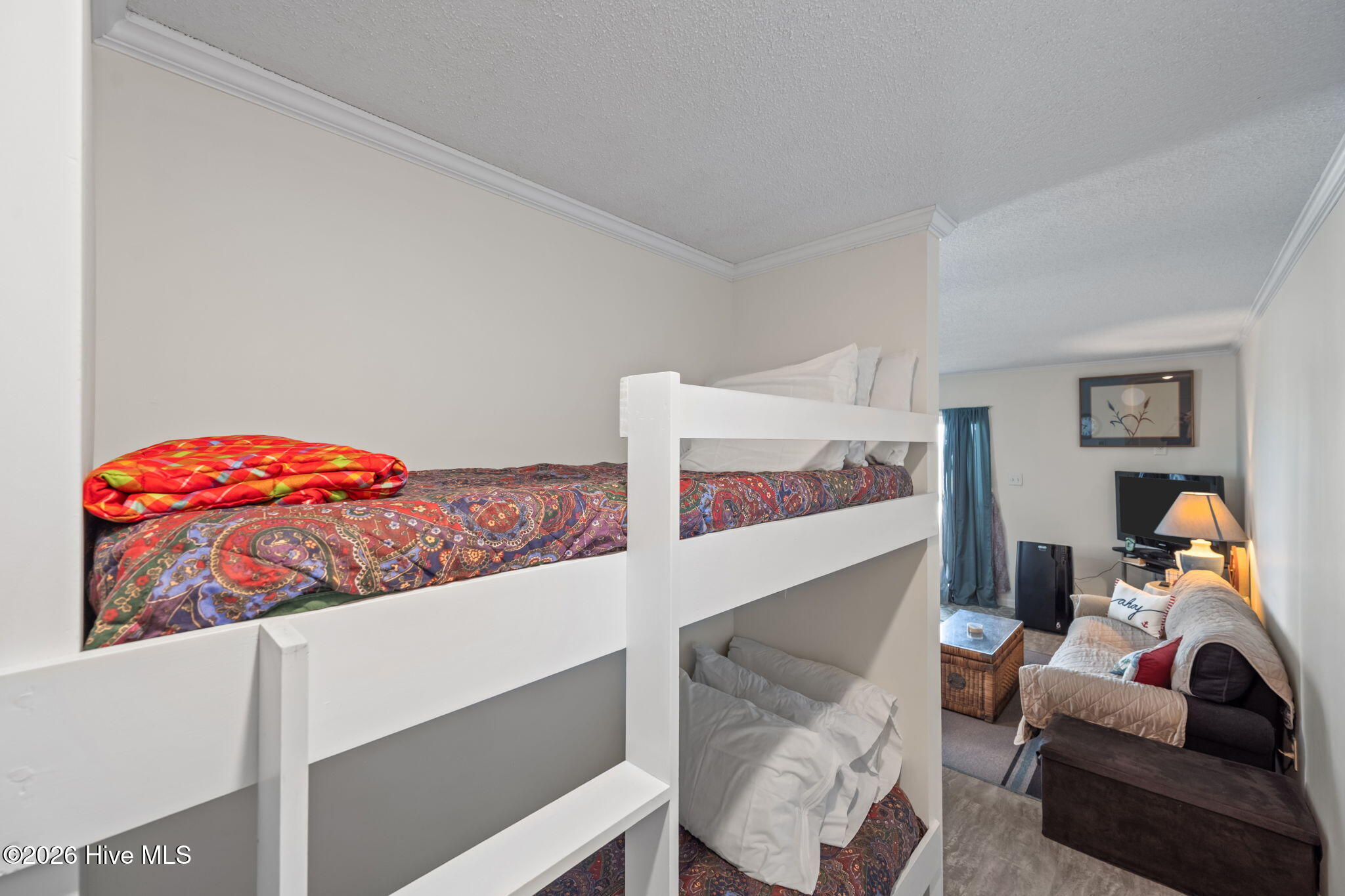 100563730 | Photo 11