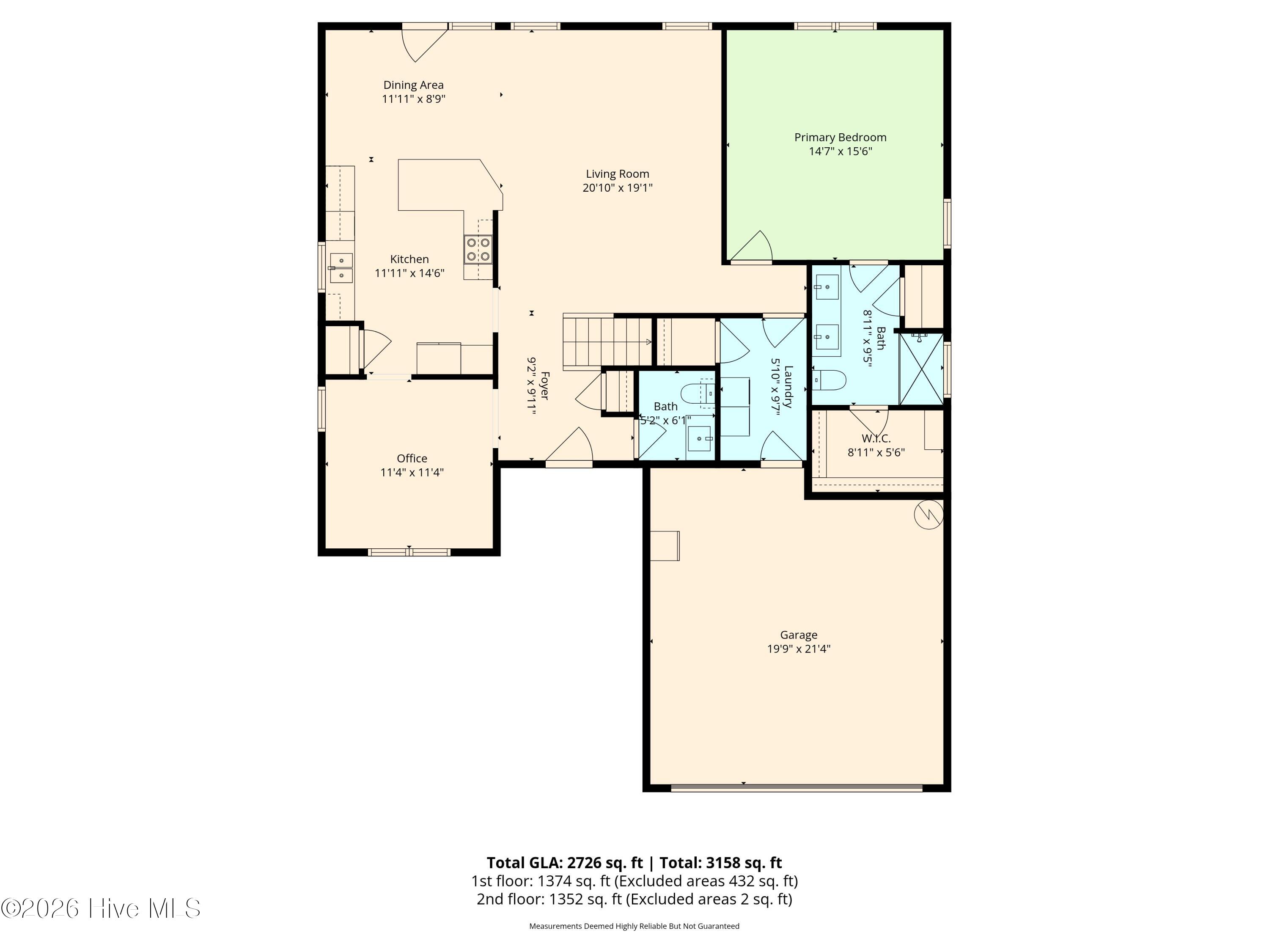 100557695 | Photo 73