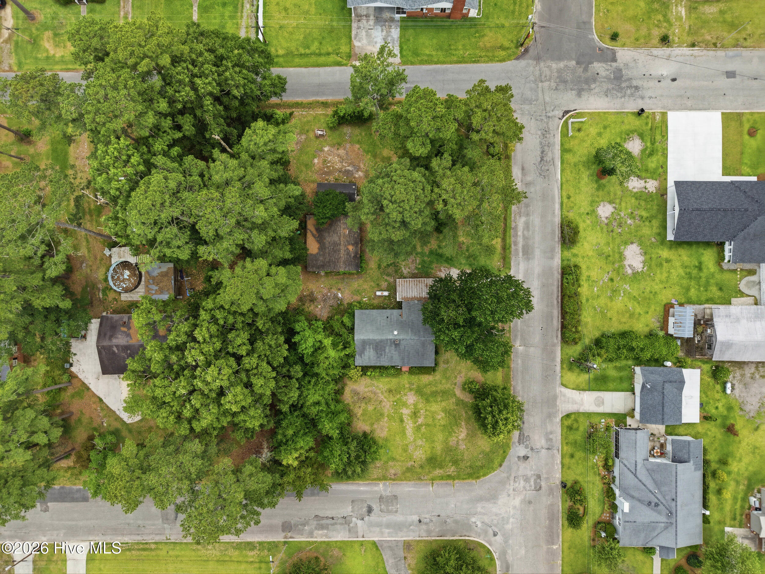 6_drone image