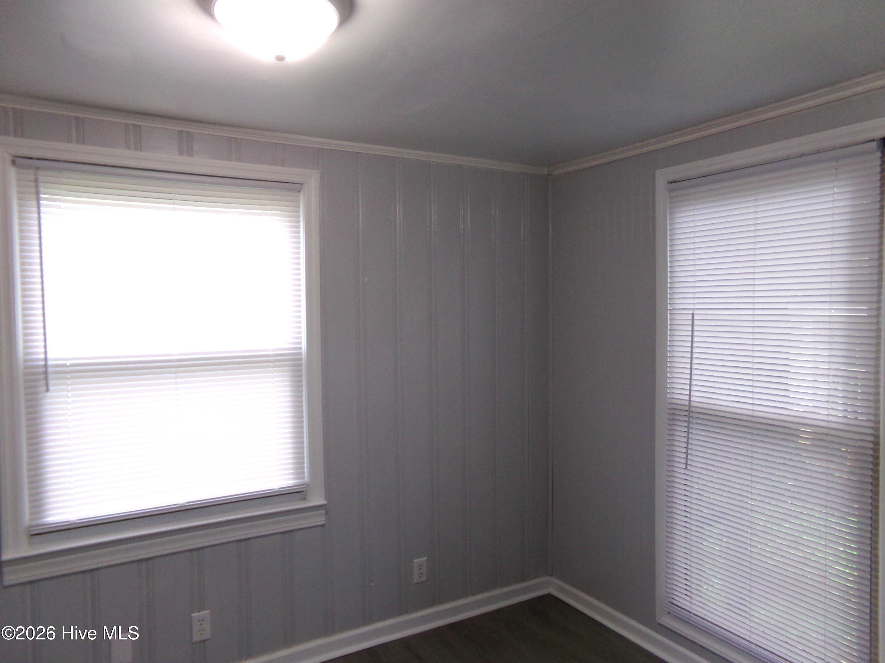 205 Miller Boulevard,Havelock