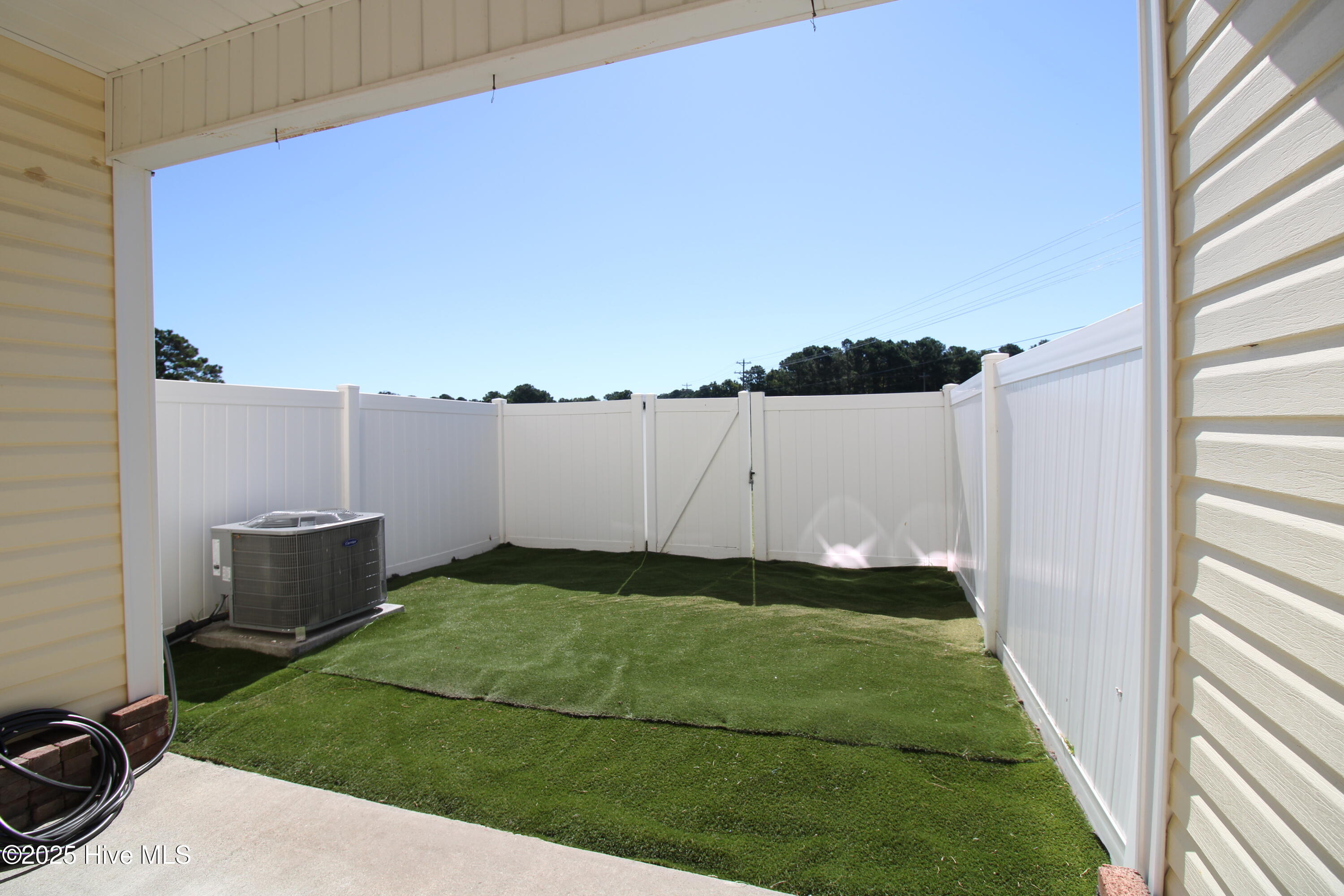 102 Justice Farm Drive, Sneads Ferry, NC 28460 – photo 19: IMG_0644