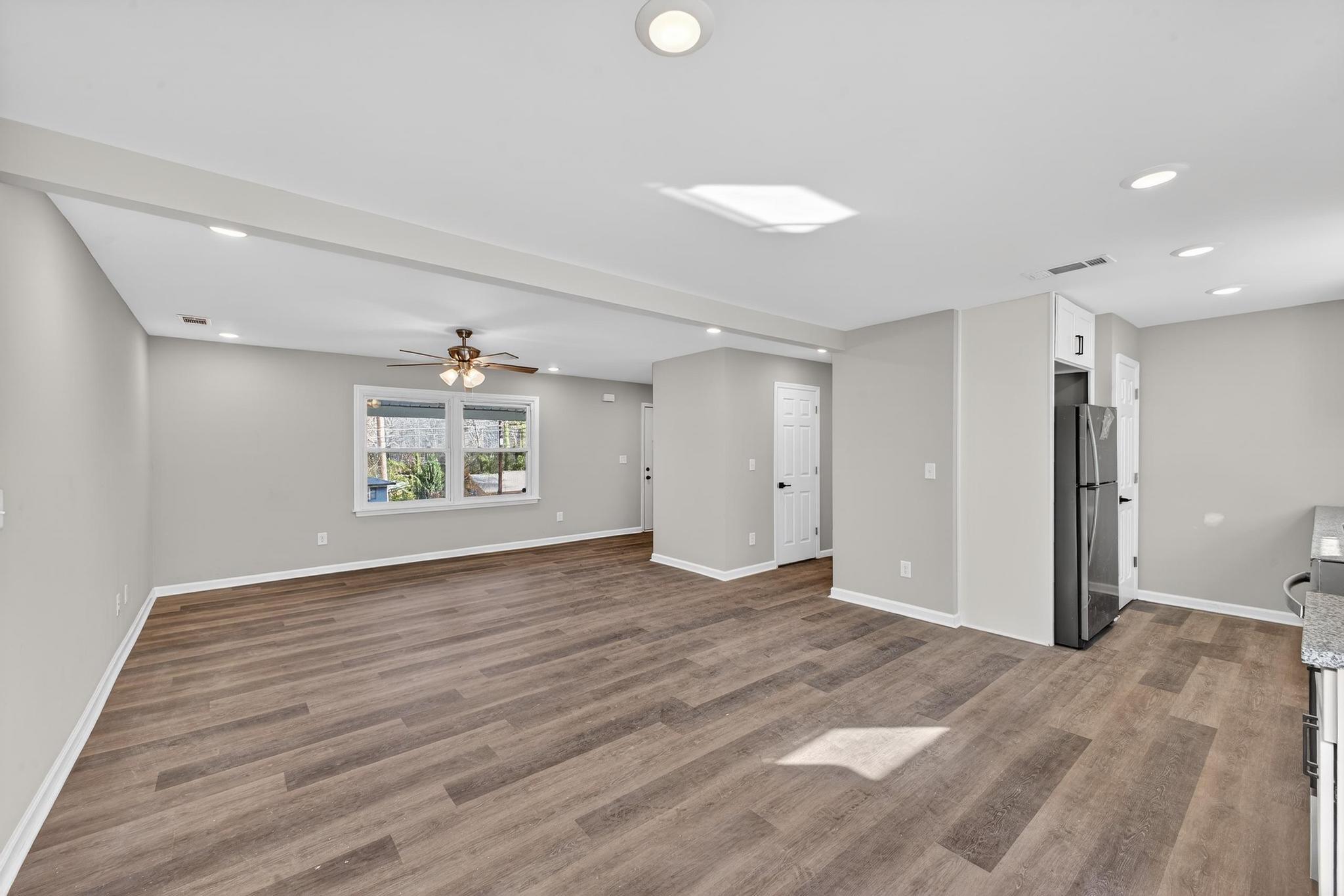 Undisclosed Address, Augusta, GA, 30909