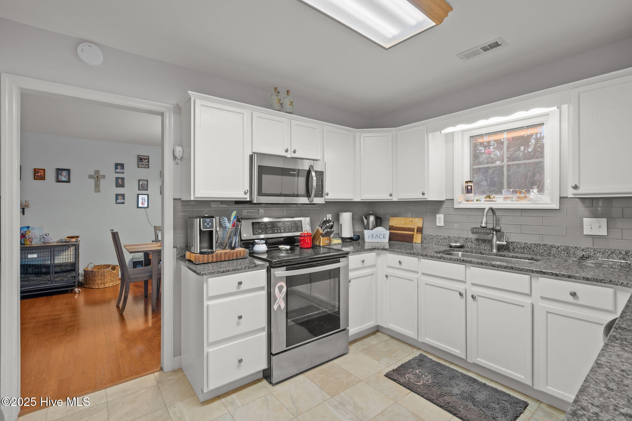 36-web-or-mls-DSC08080