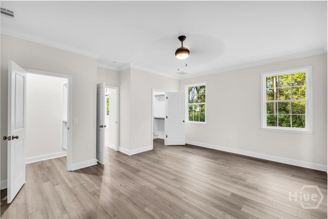 163 Sea Island Road, Midway, GA 31320 Listing Photo  23